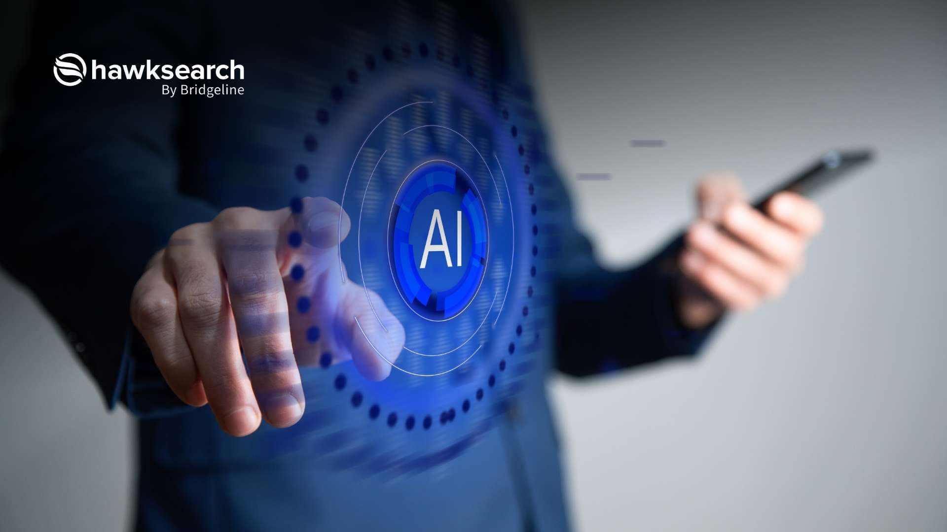 Bridgeline Digital Unveils AI-Powered Smart Facets for Enhanced Search