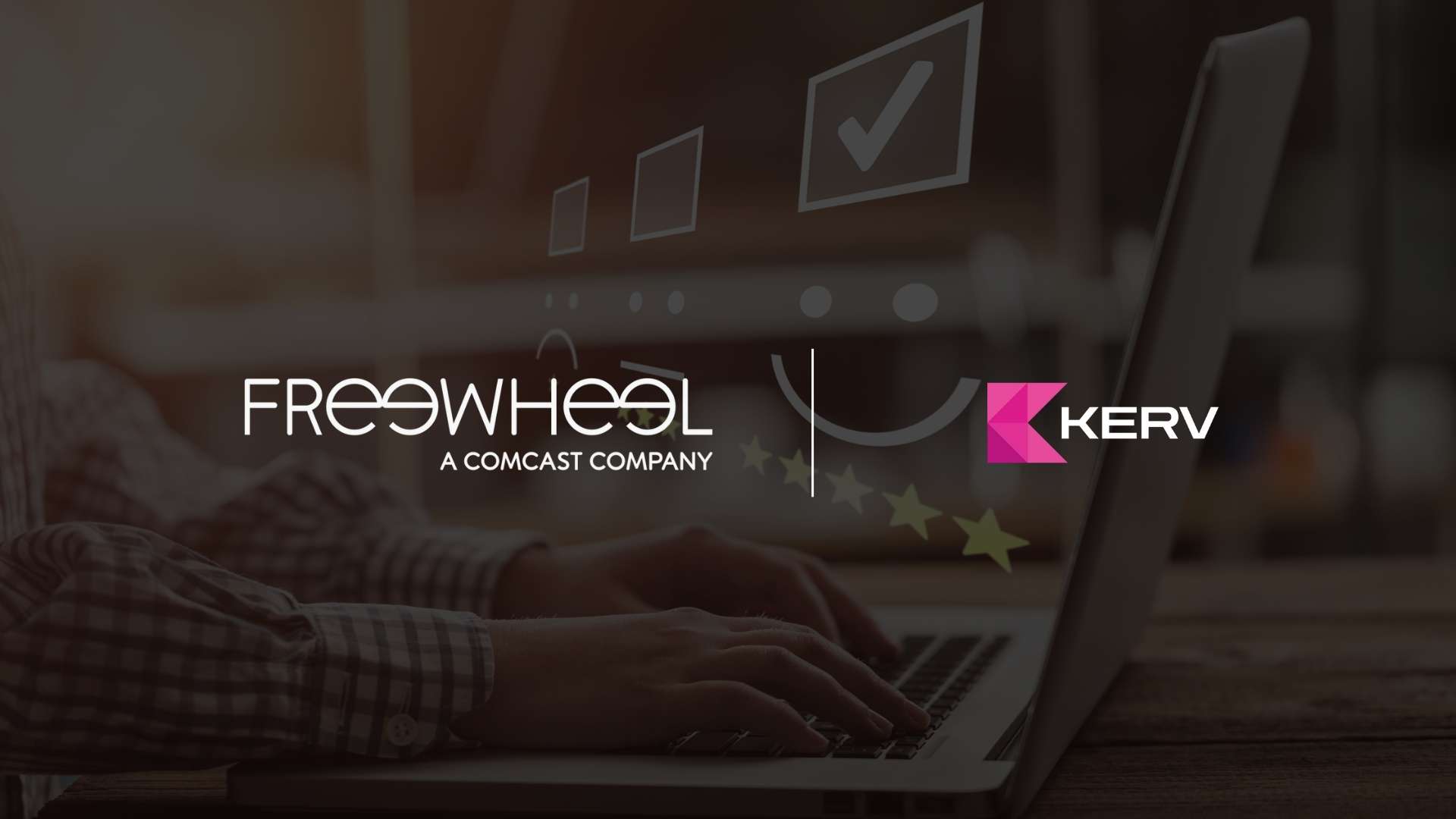 FreeWheel Launches Contextual Marketplace to Revolutionize CTV Advertising