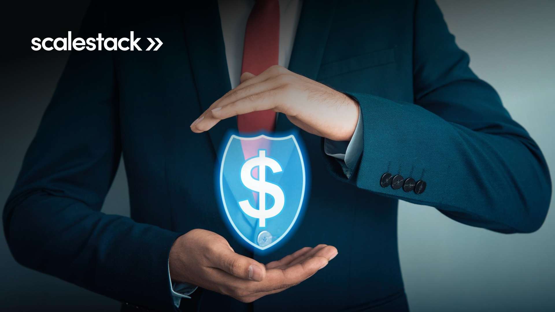 Scalestack Raises $3M to Scale GTM Operations for Enterprises