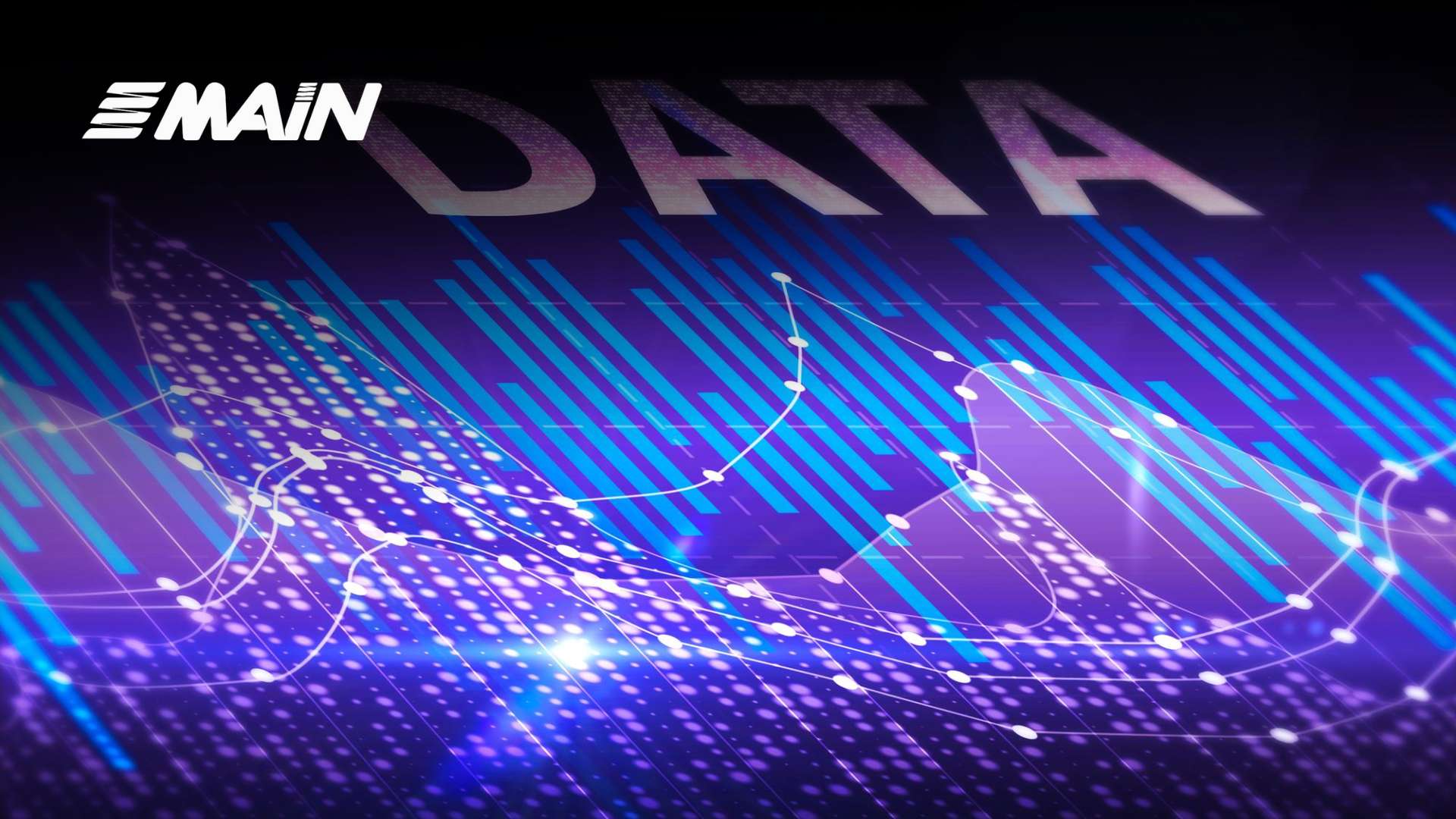 MAIN Launches Zero-Party Data Protocol to Empower Consumers and Revolutionize Data Market