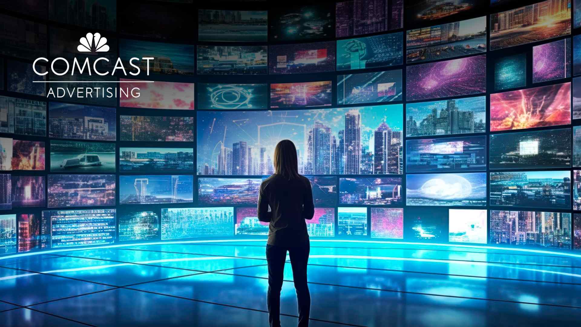 Comcast Advertising Report: Key Insights for 2025 and Trends Shaping TV Advertising