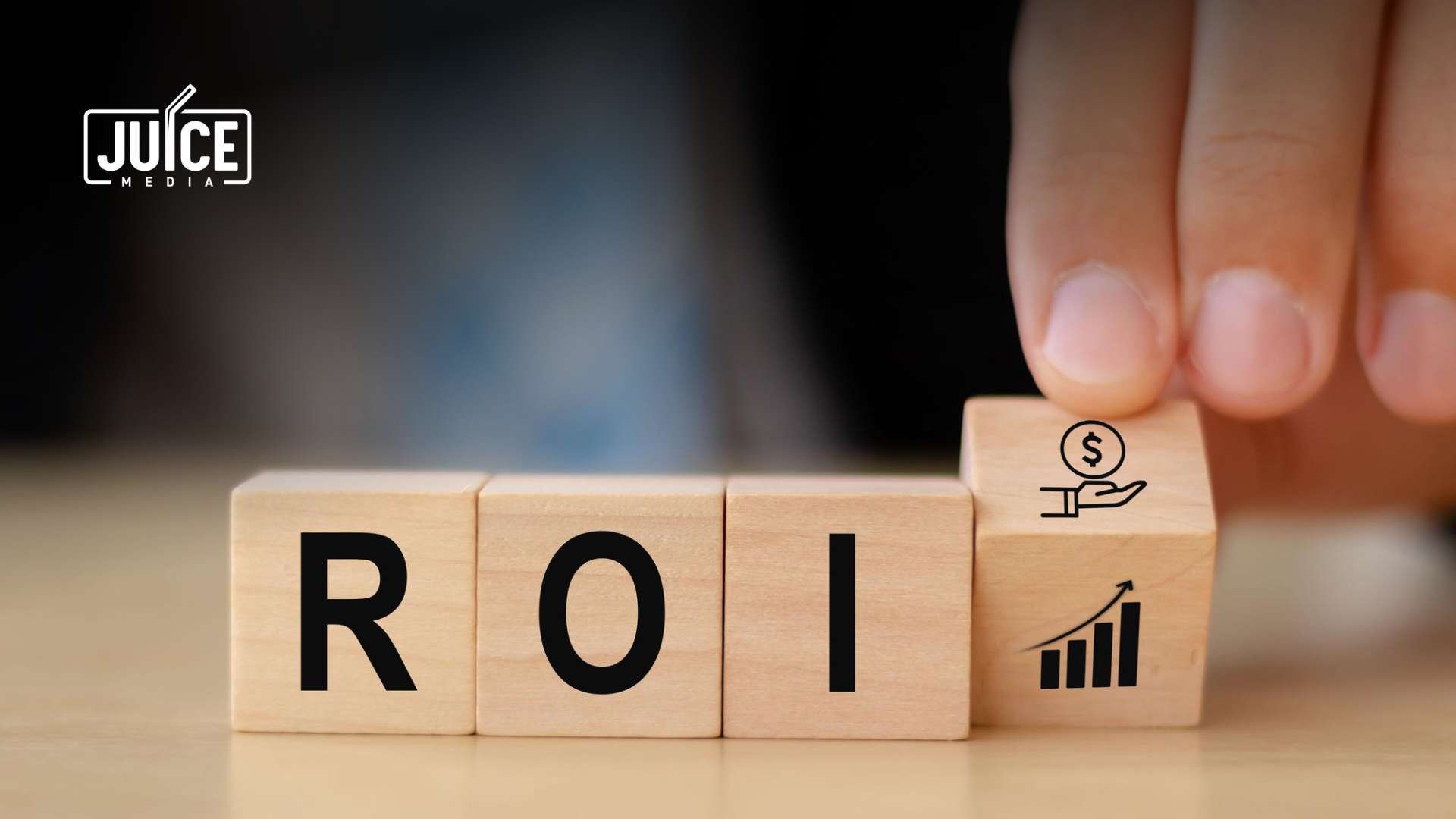 Juice Media Portal: Real-Time Marketing Optimization for Smarter Decisions