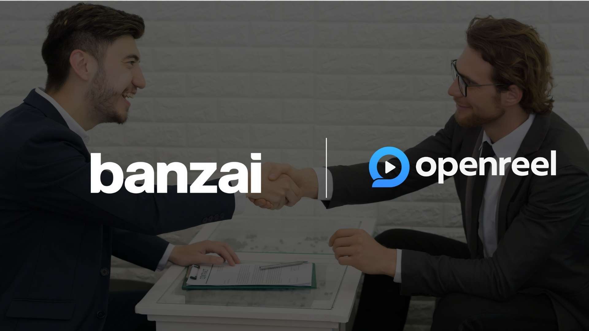 Banzai Acquires OpenReel to Enhance Video Marketing Capabilities