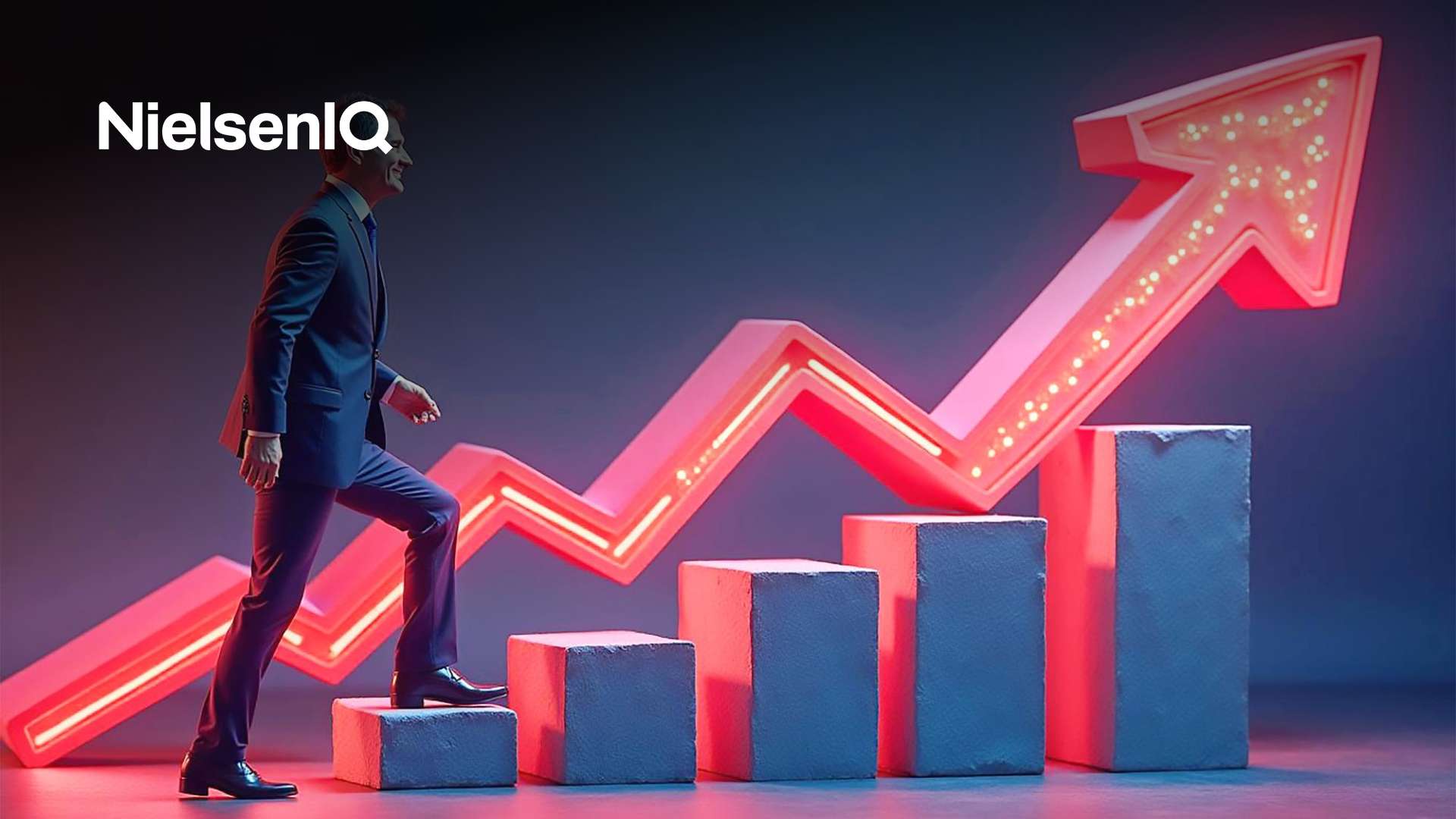 NielsenIQ Honors 2024 Breakthrough Innovation Award Winners