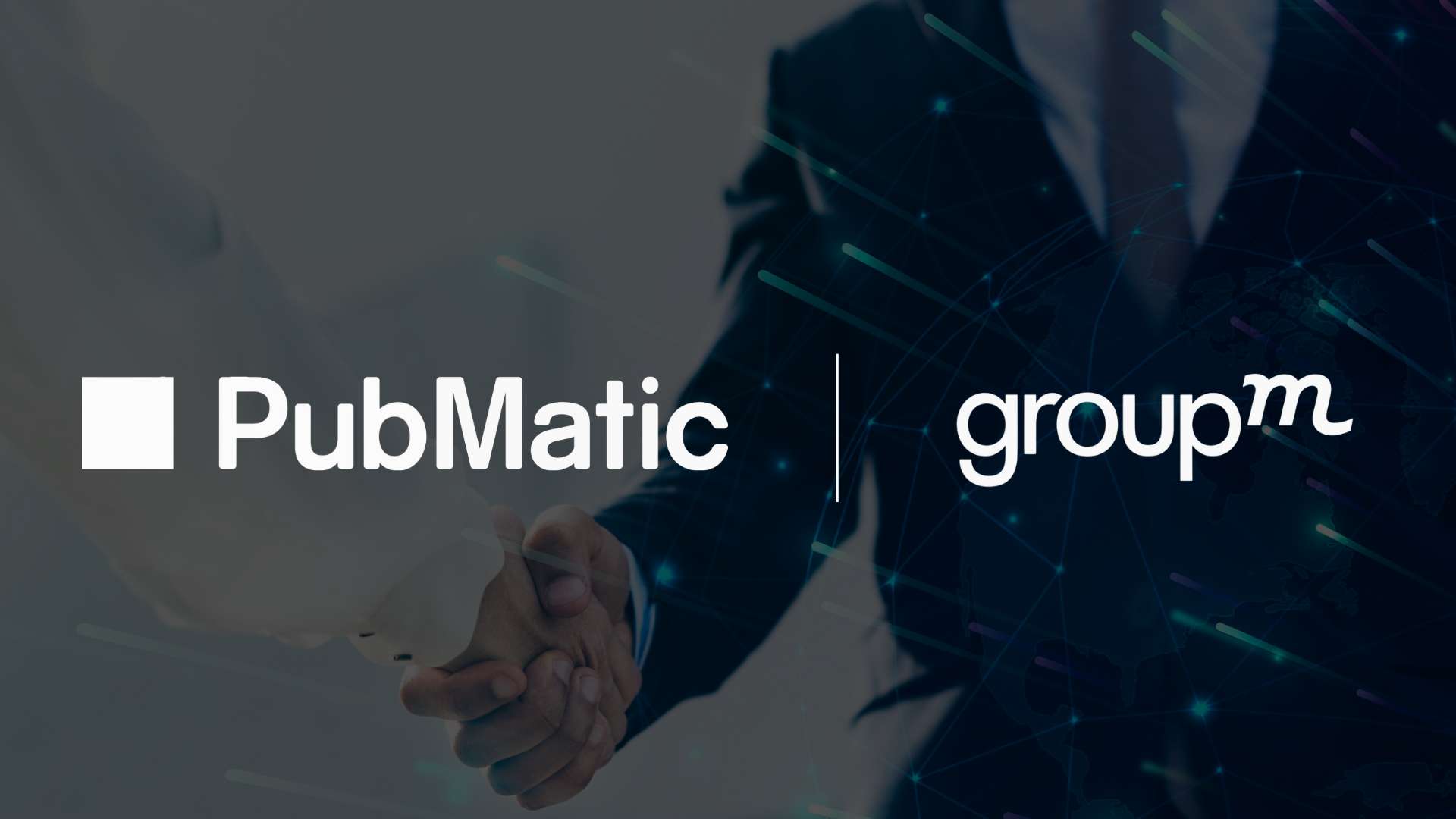 GroupM and PubMatic Expand Partnership to Enhance Programmatic Market in LATAM