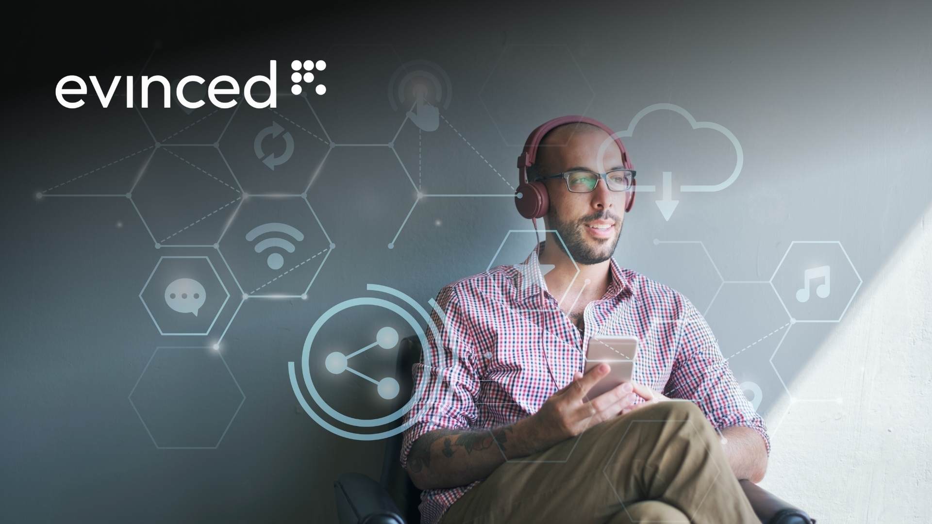 Evinced Secures $55M Series C to Revolutionize Digital Accessibility