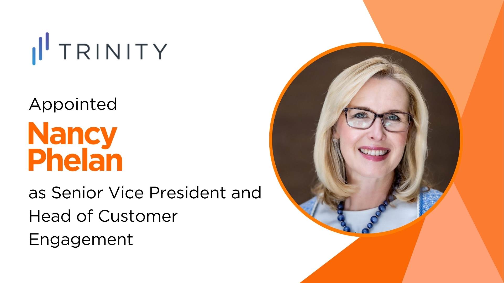 Trinity Life Sciences Launches MarCom Insights Center of Excellence to Revolutionize Healthcare Communications