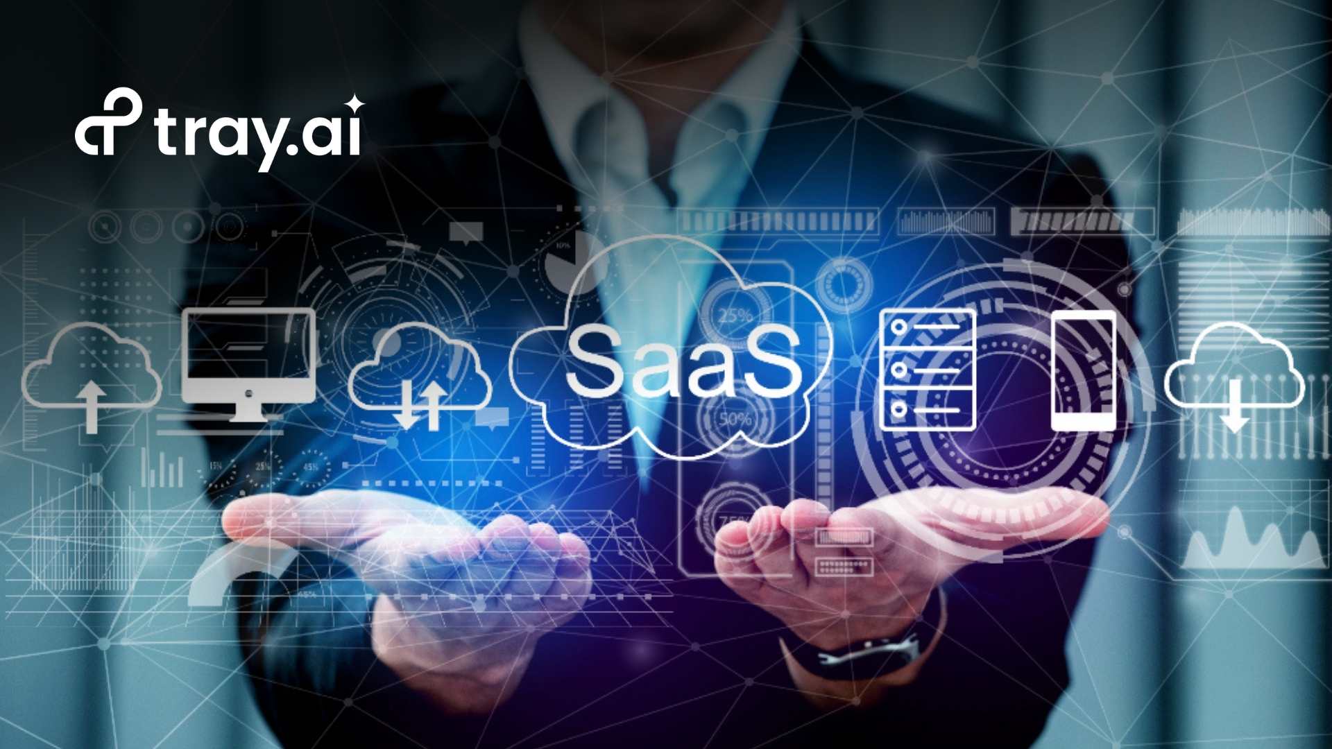 Tray.ai Unveils Merlin Agent Builder for Seamless AI Agent Development and Deployment