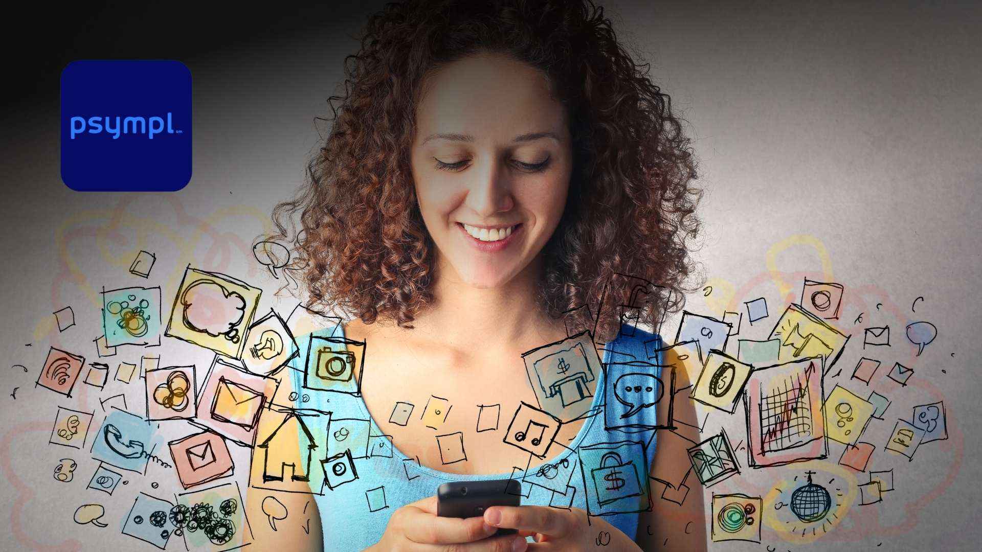 Psympl Launches Revolutionary Marketing Platform with Psychographic AI