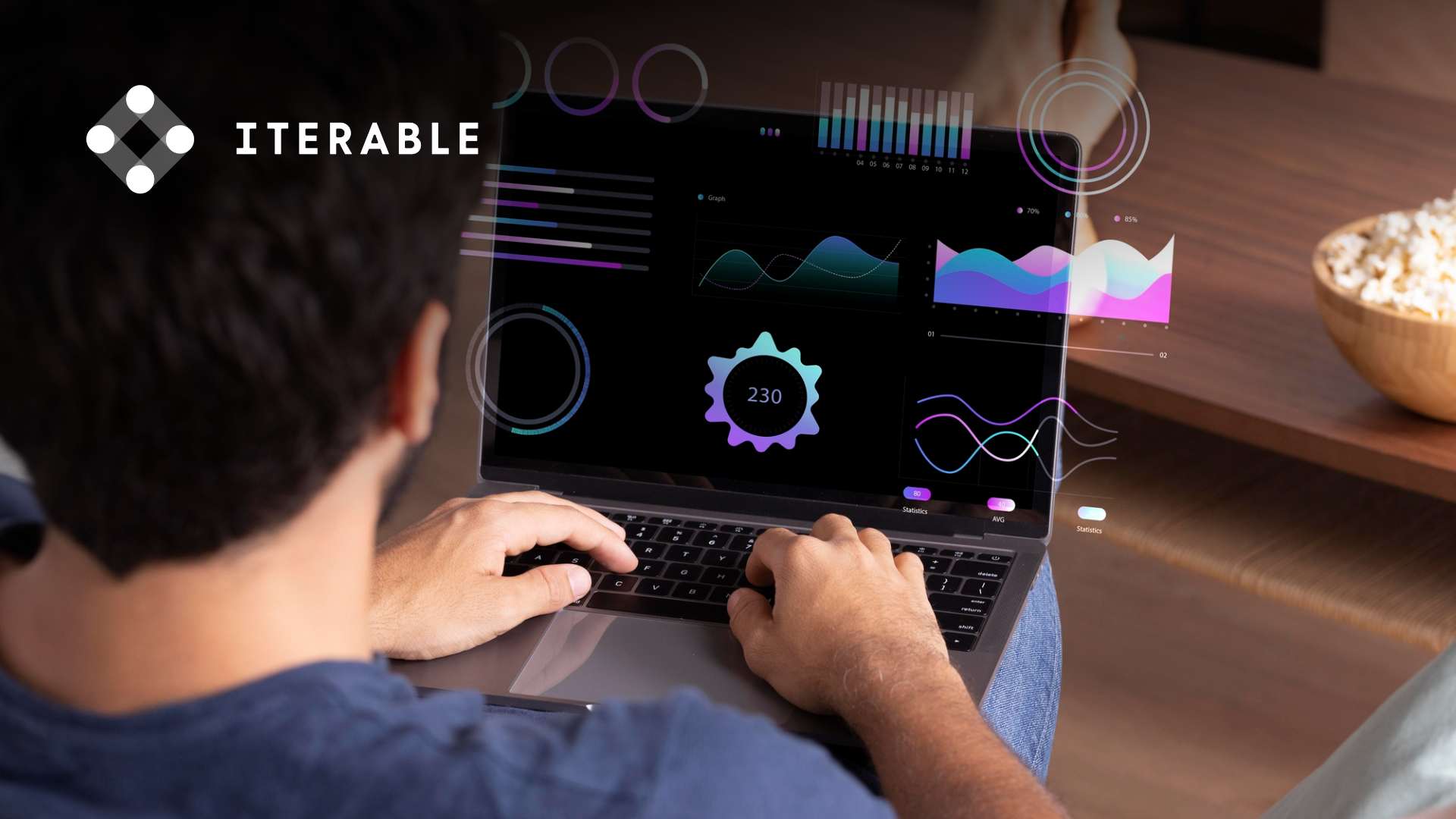 Iterable’s Winter Release: AI Innovations to Boost Customer Engagement & Loyalty