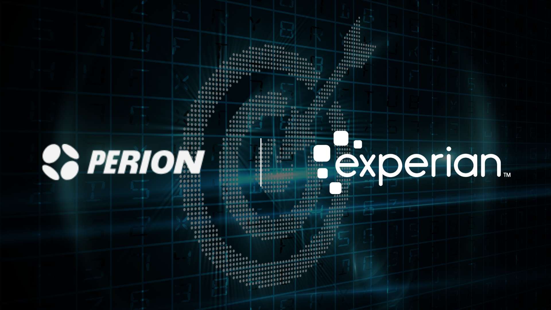 Enhancing Advertising Precision: Perion Integrates Experian Identity Graph