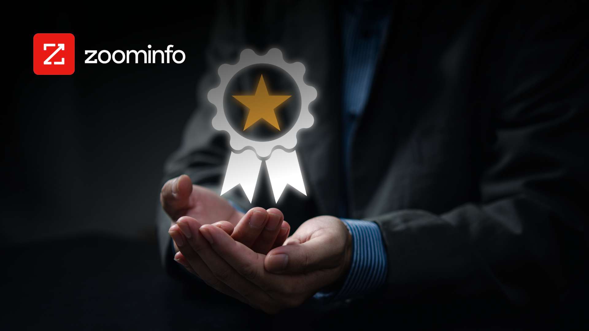 ZoomInfo Earns No. 55 Spot on Newsweek’s 2025 Excellence 1000 Index