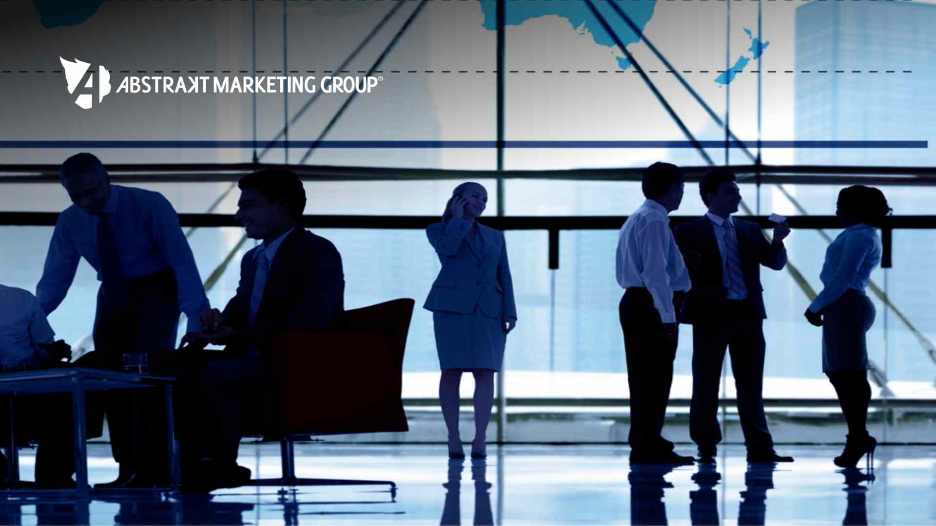 Why Outsourcing SDR Teams is the Key to Faster Business Growth