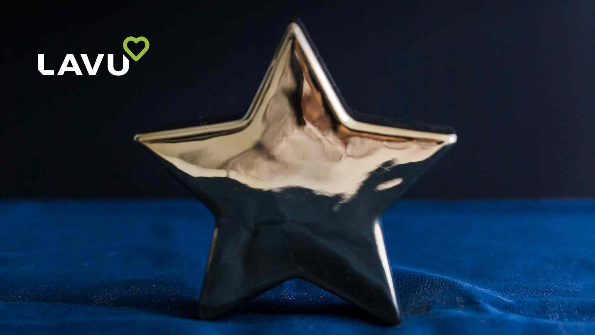 Lavu Earns Multiple G2 Awards for Excellence in Restaurant POS Solutions