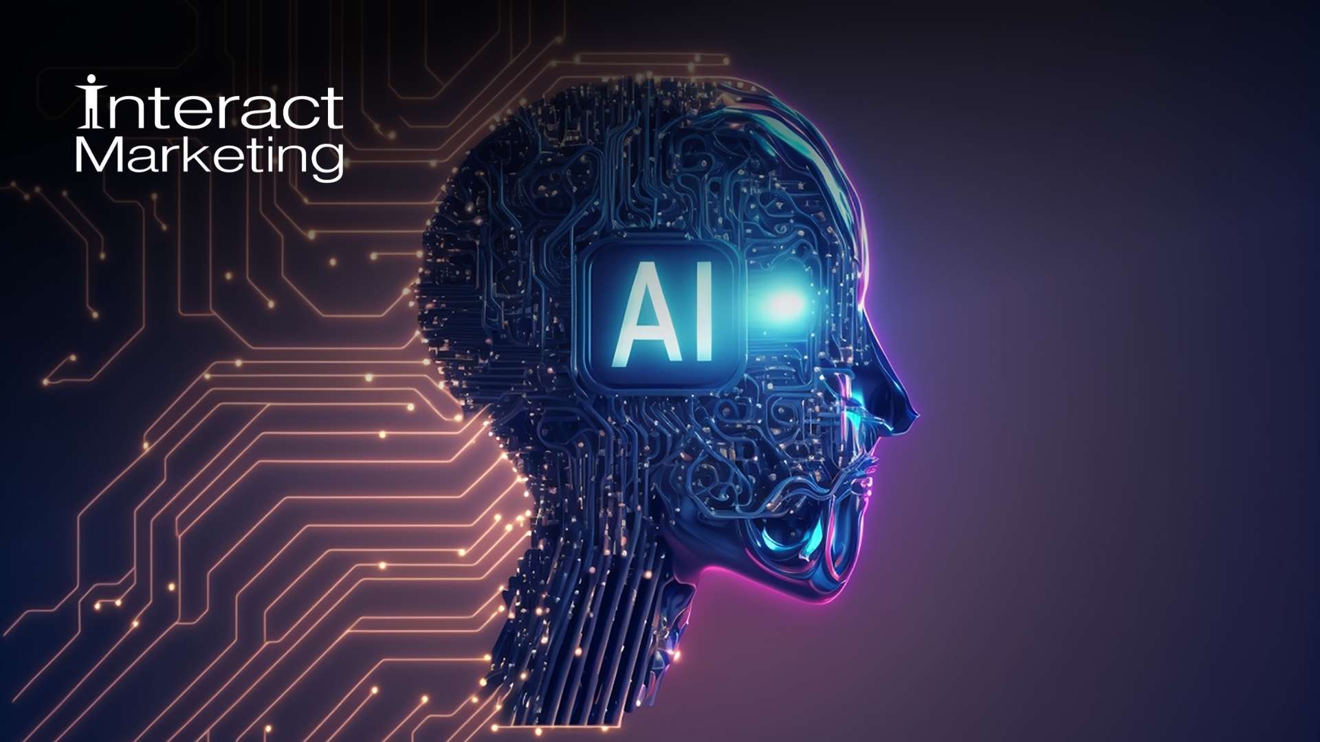 Interact Marketing Expands AI-Powered Marketing Solutions for 2025