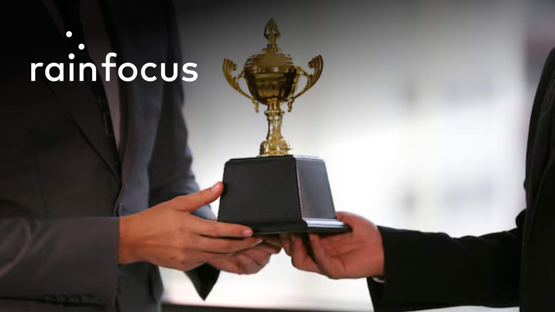 RainFocus Earns Multiple Industry Awards in 2024 for Innovation in Event Marketing