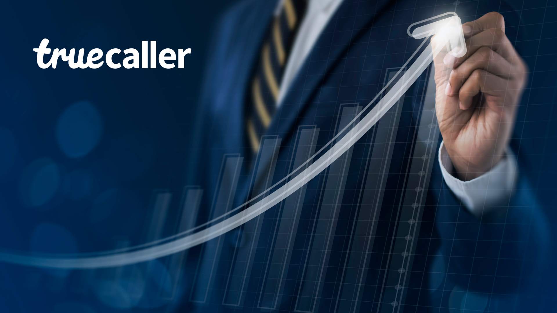 Truecaller Reaches 400 Million Monthly Active Users on Android, Surpassing 433 Million Total Users