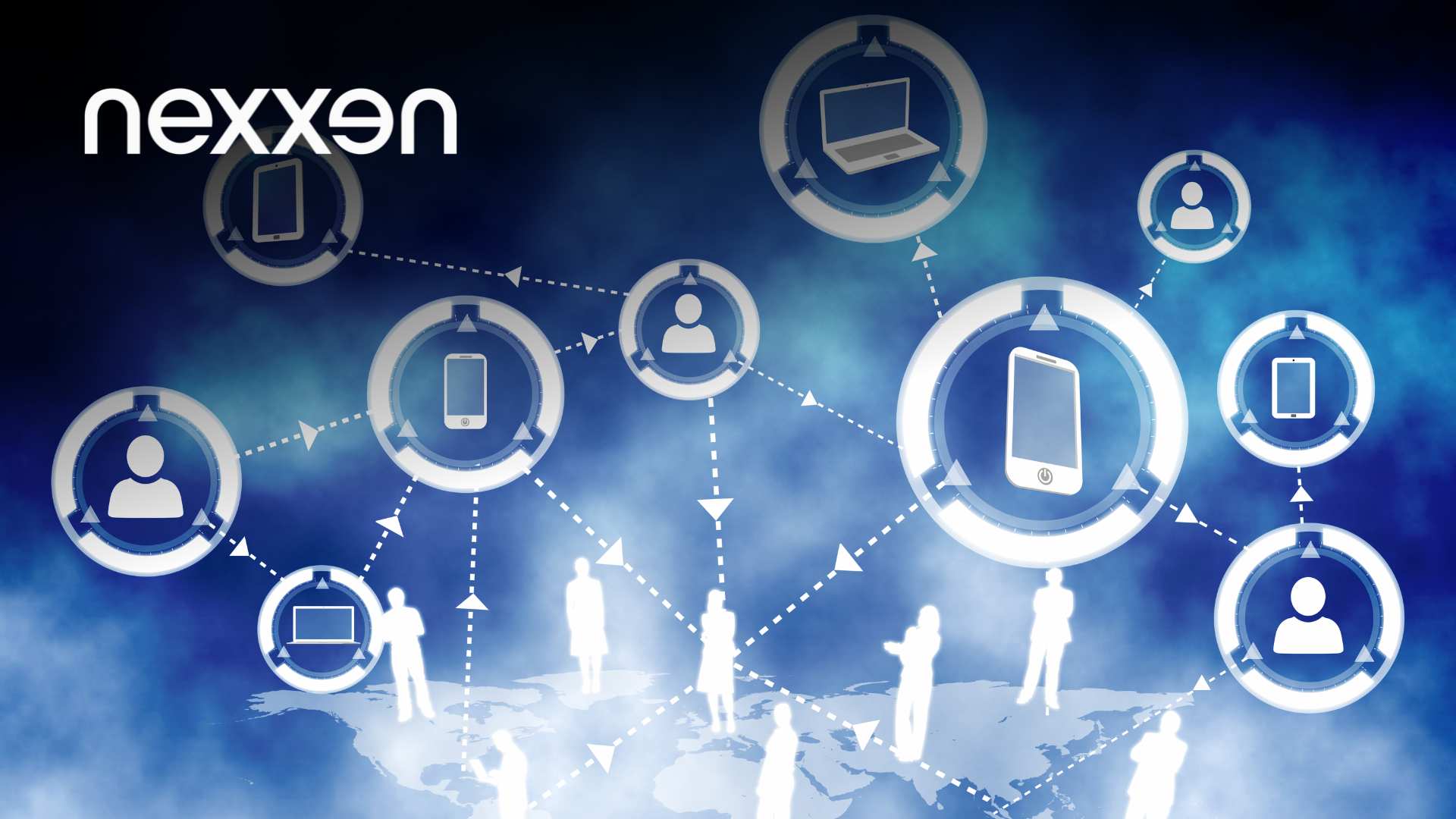 Nexxen U Launches: A Global Education Program for Linear, CTV, and Digital Convergence