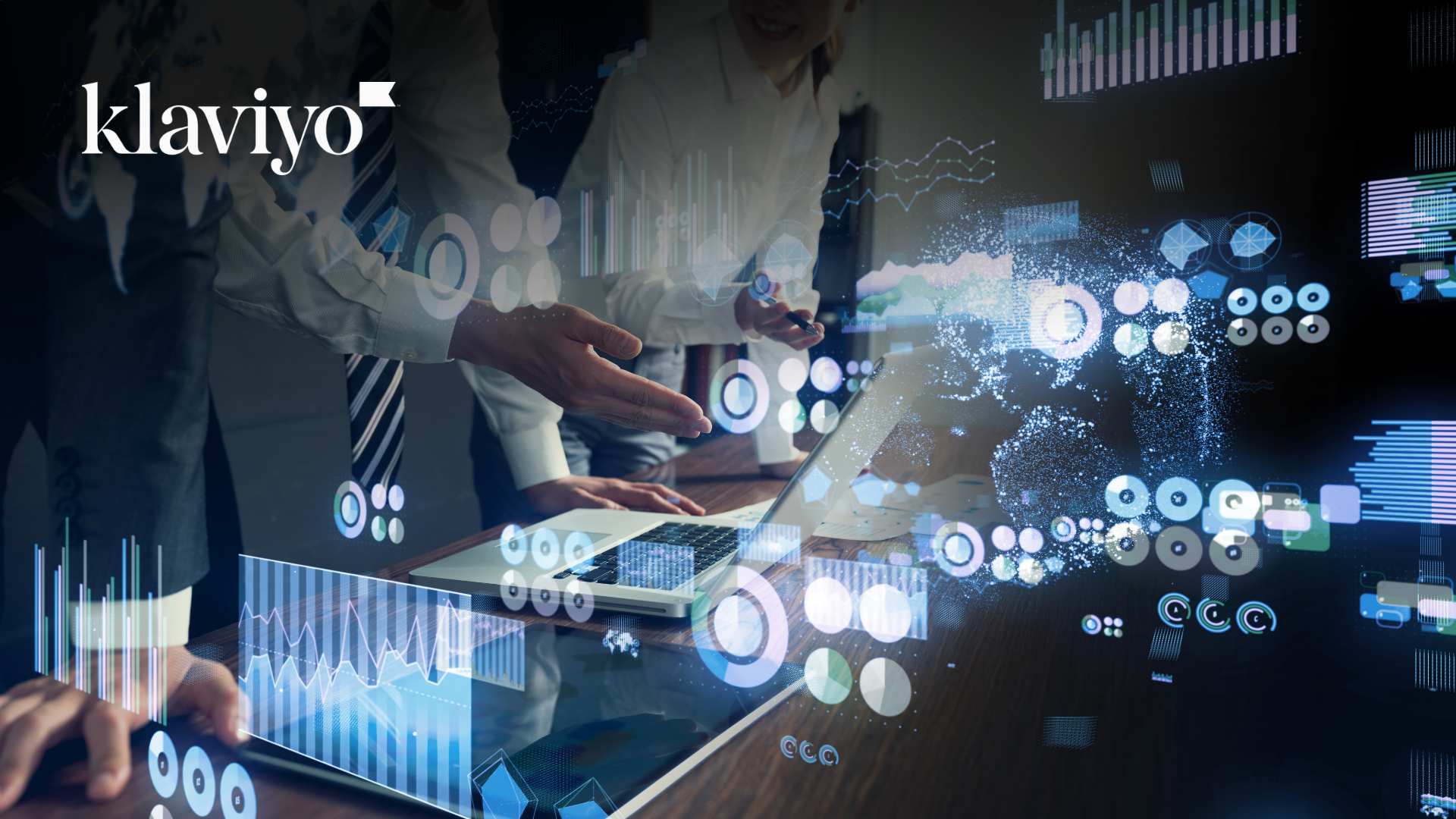 Klaviyo Enhances Analytics with AI-Driven Insights for Smarter Marketing Decisions