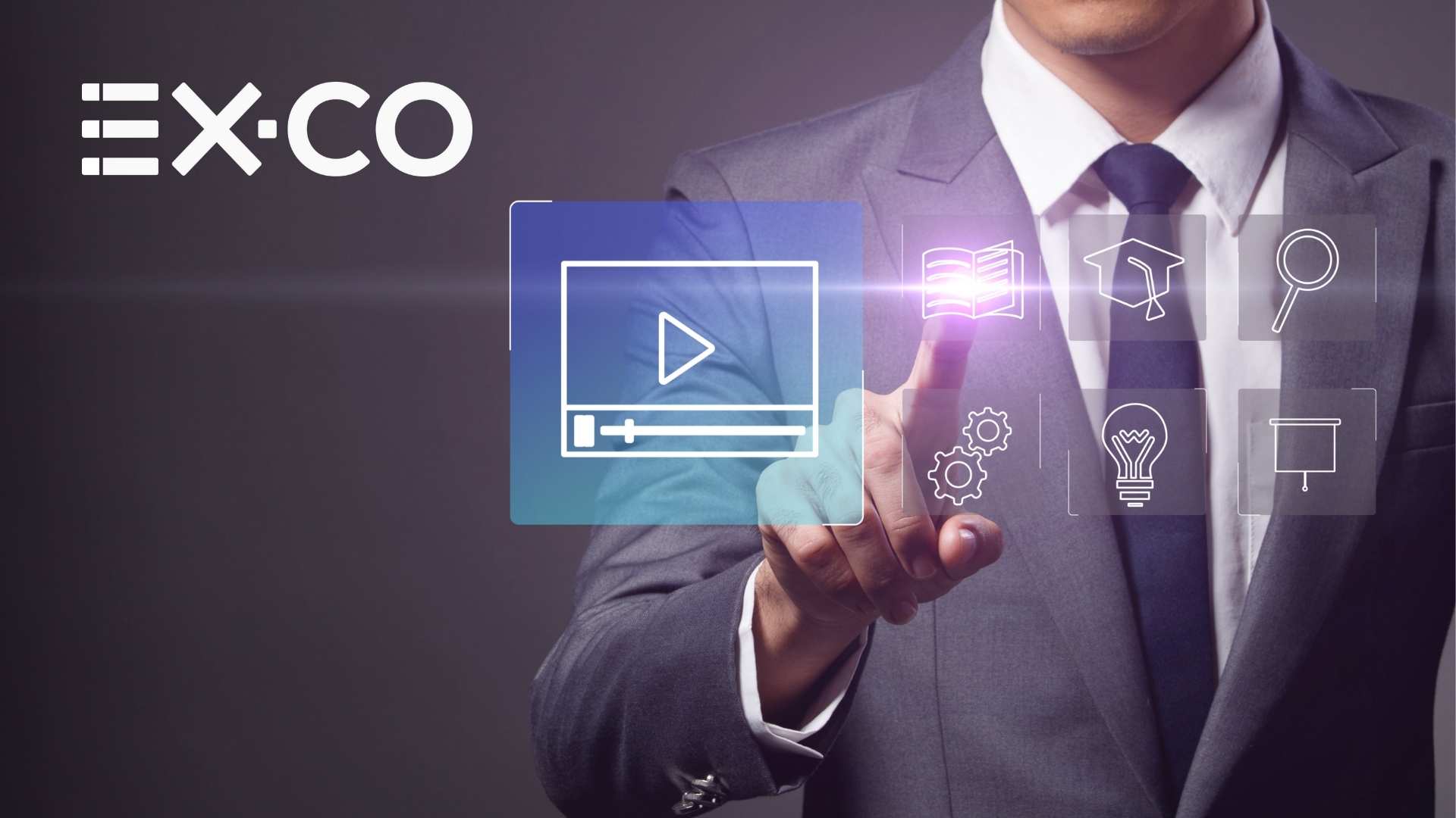 EX.CO Expands Ad Server to Boost Revenue in CTV and DOOH with Smart Programmatic Auctions