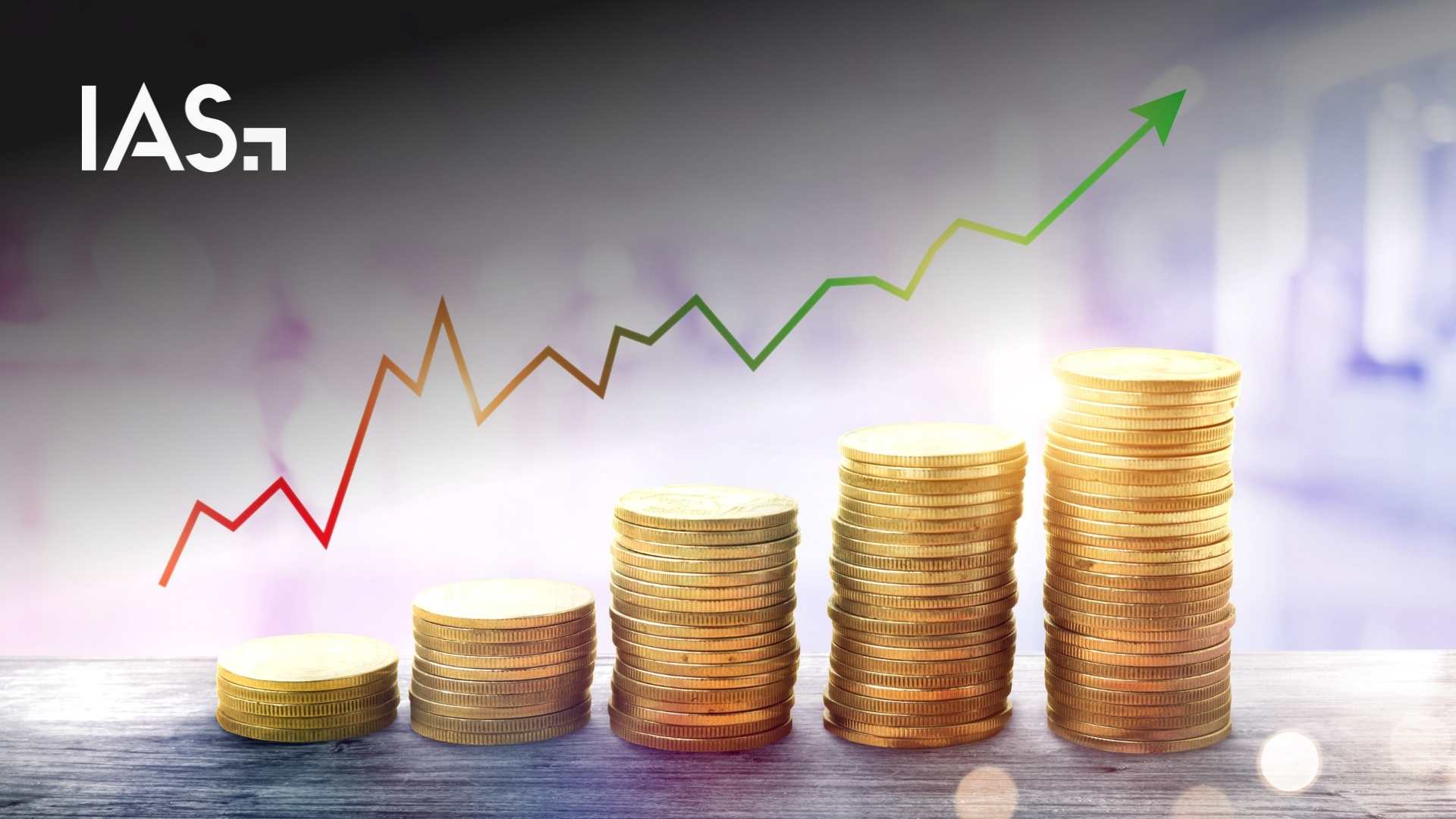 IAS Launches AI-Powered Total Media Performance™ to Boost Ad Outcomes