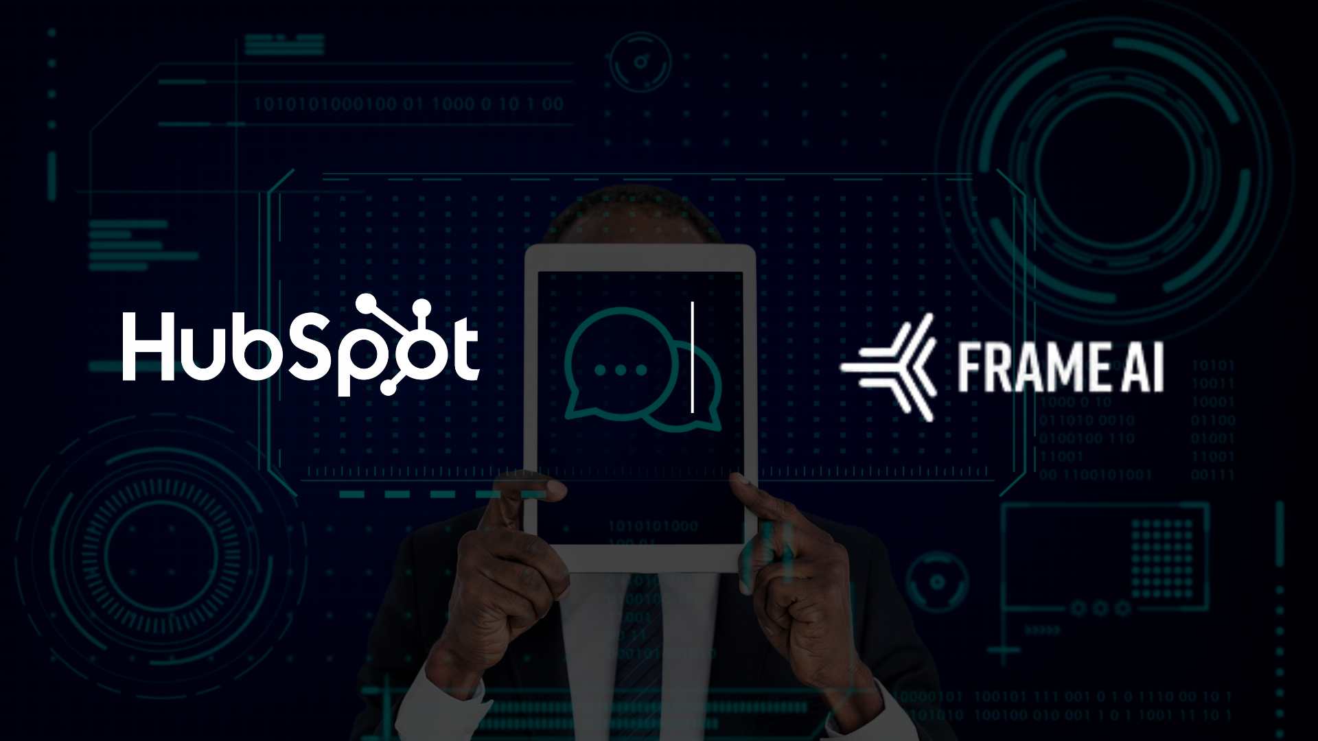 HubSpot Completes Acquisition of Frame AI for Enhanced Customer Intelligence