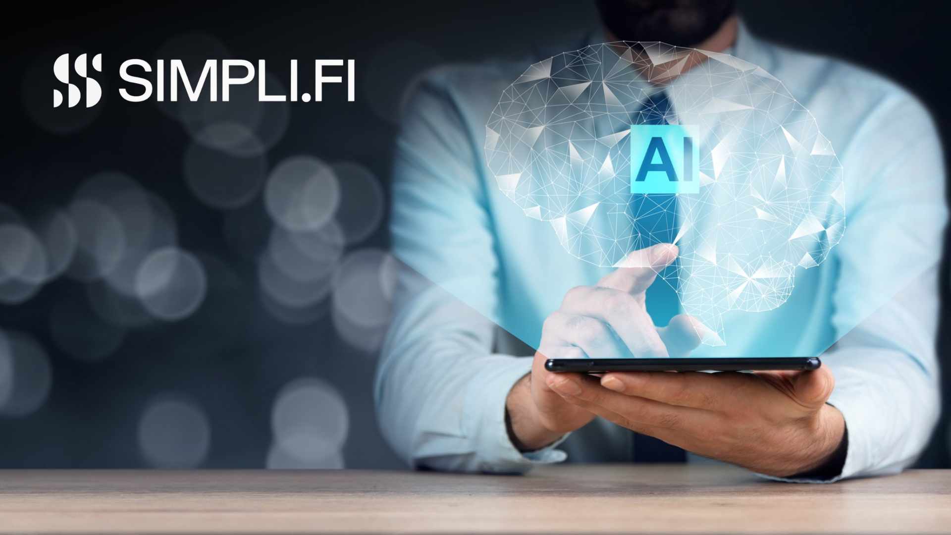 Simpli.fi Launches Autopilot AI & Media Planner for Smarter Advertising