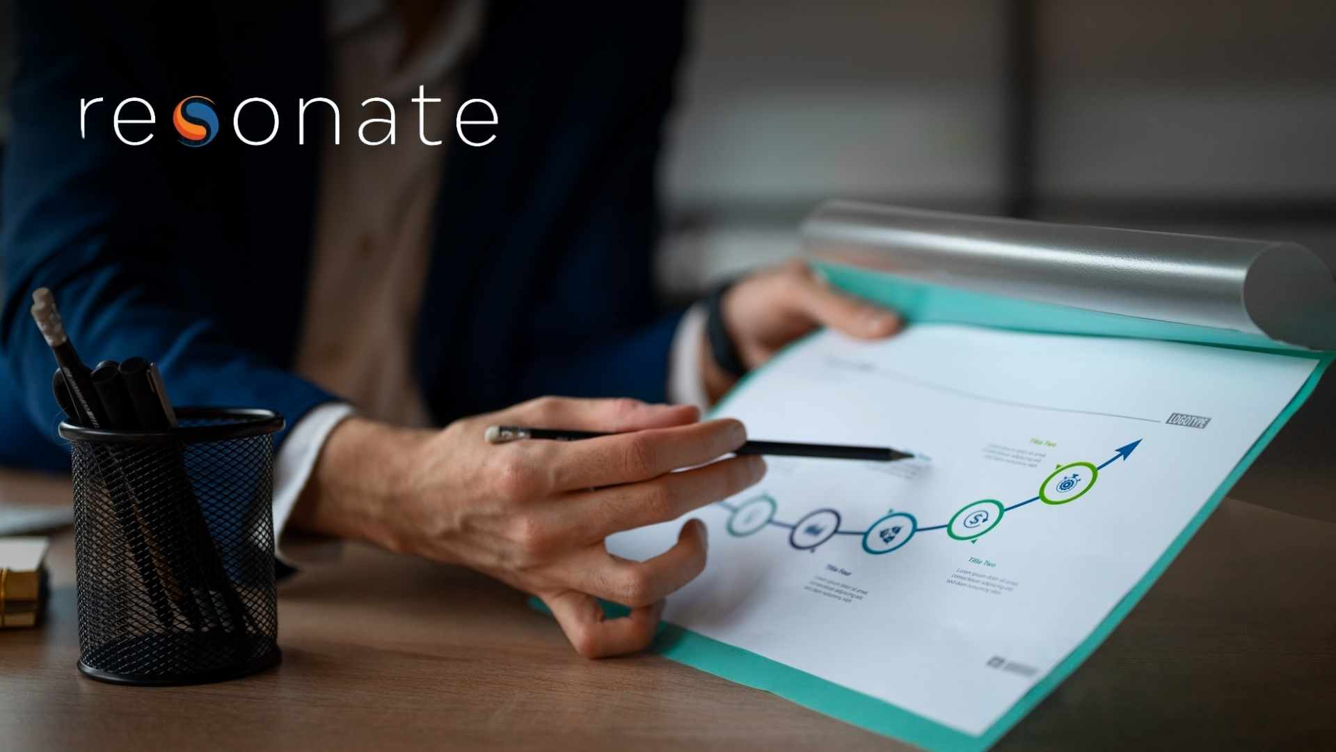 State of the Consumer 2025: Key Trends and Insights by Resonate