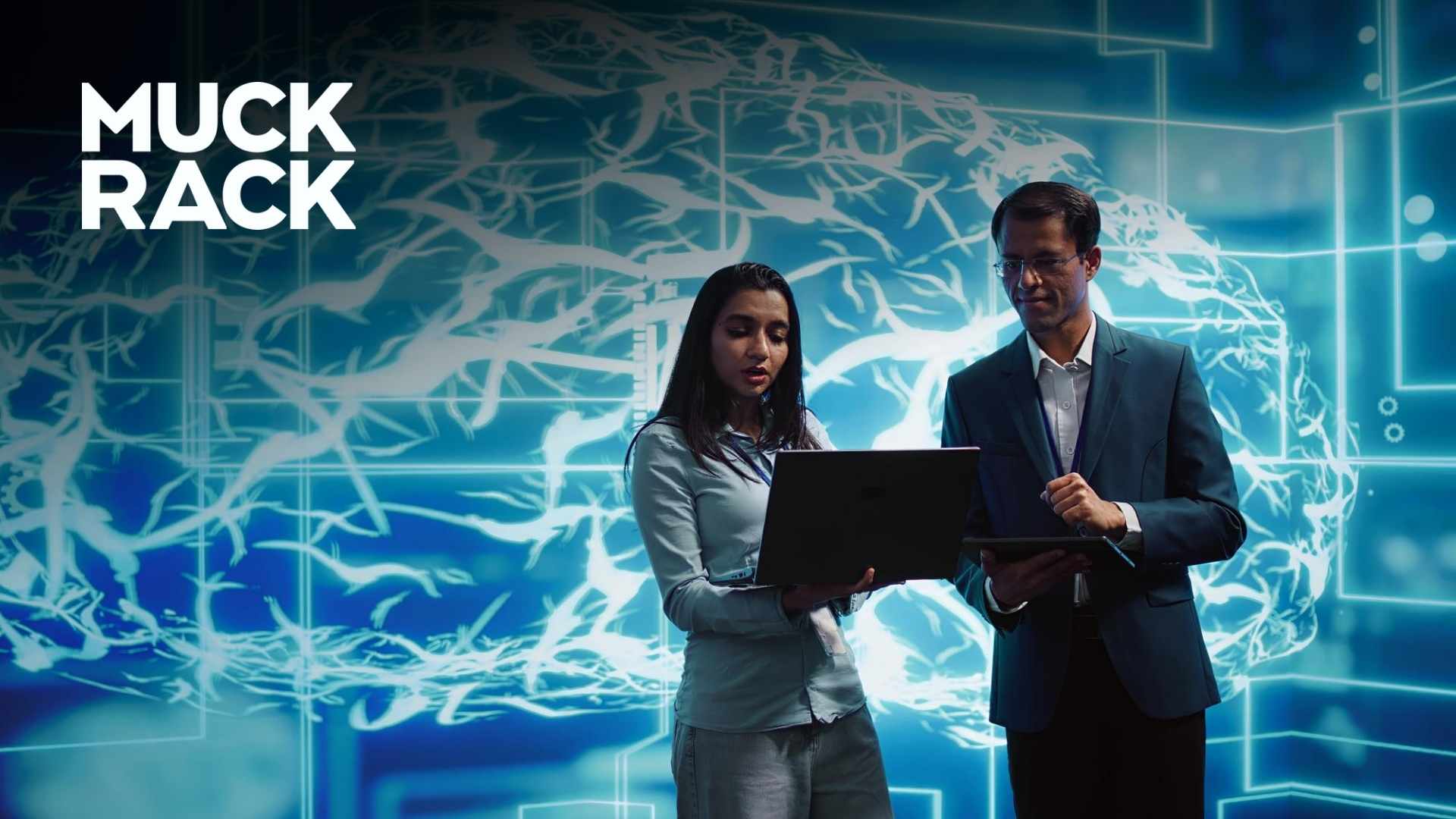 Generative AI’s Impact on PR: Boosting Quality, Speed, and Efficiency