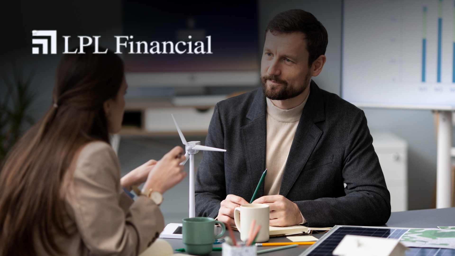 LPL Financial Unveils Enhanced Marketing Solutions with New Digital Platform