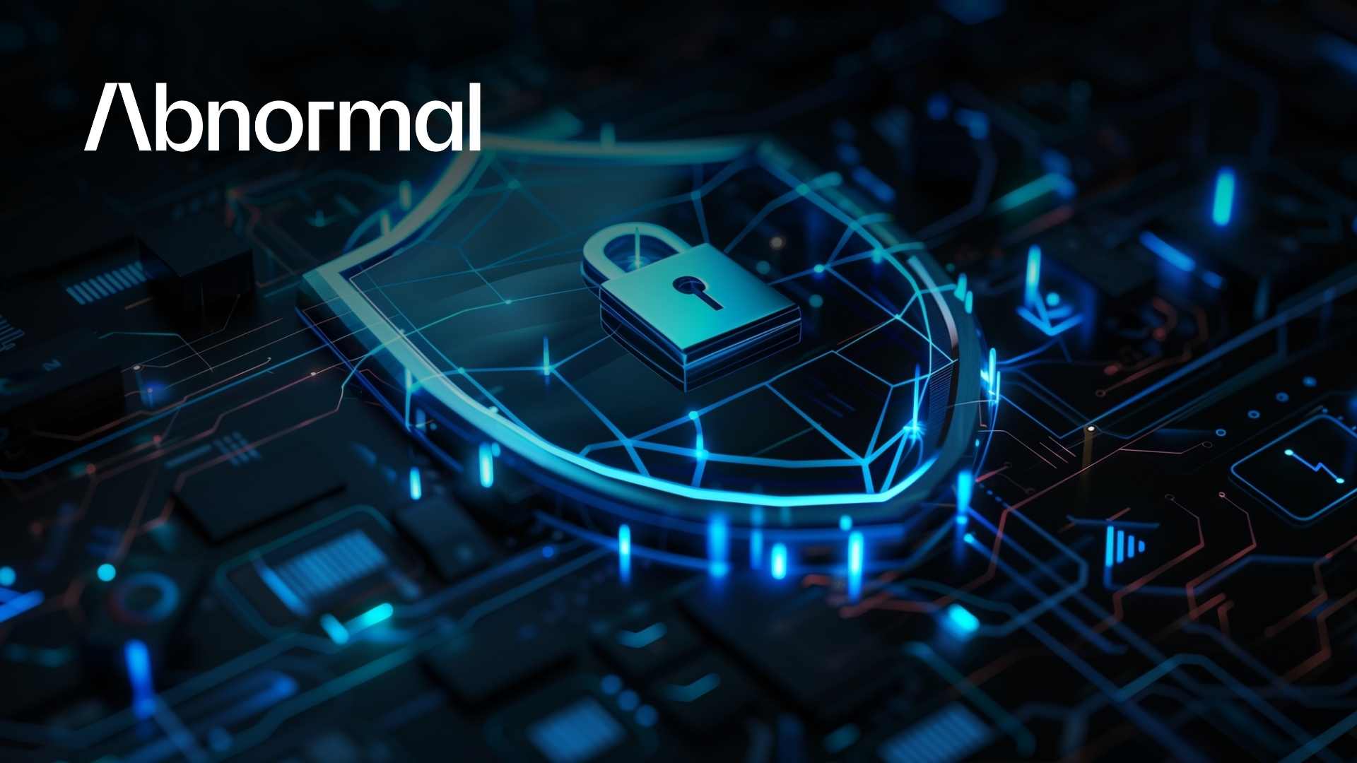 APAC Email Threats Surge: Phishing and BEC Attacks Rise by 26.9%