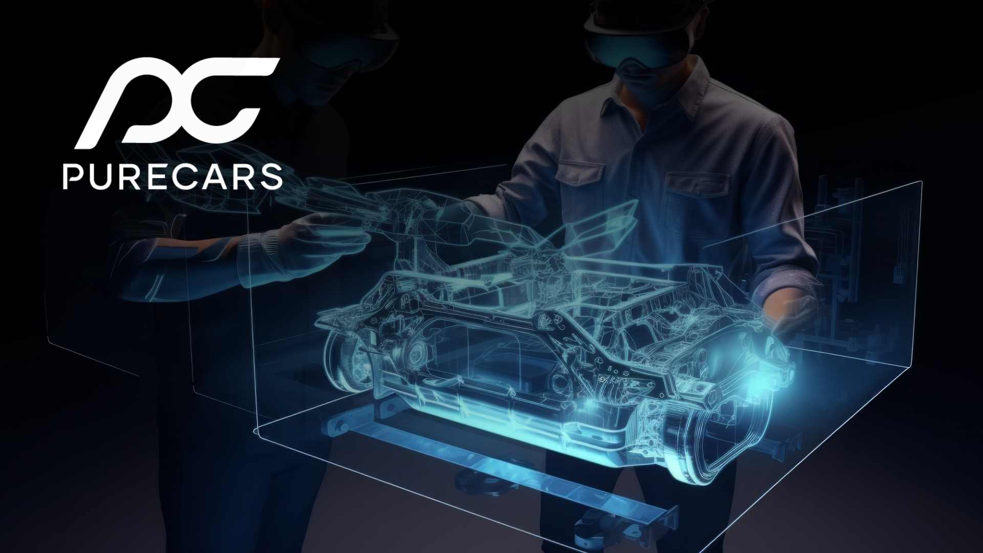 PureCars Unveils RylieAI: Revolutionizing Automotive Marketing and Customer Engagement