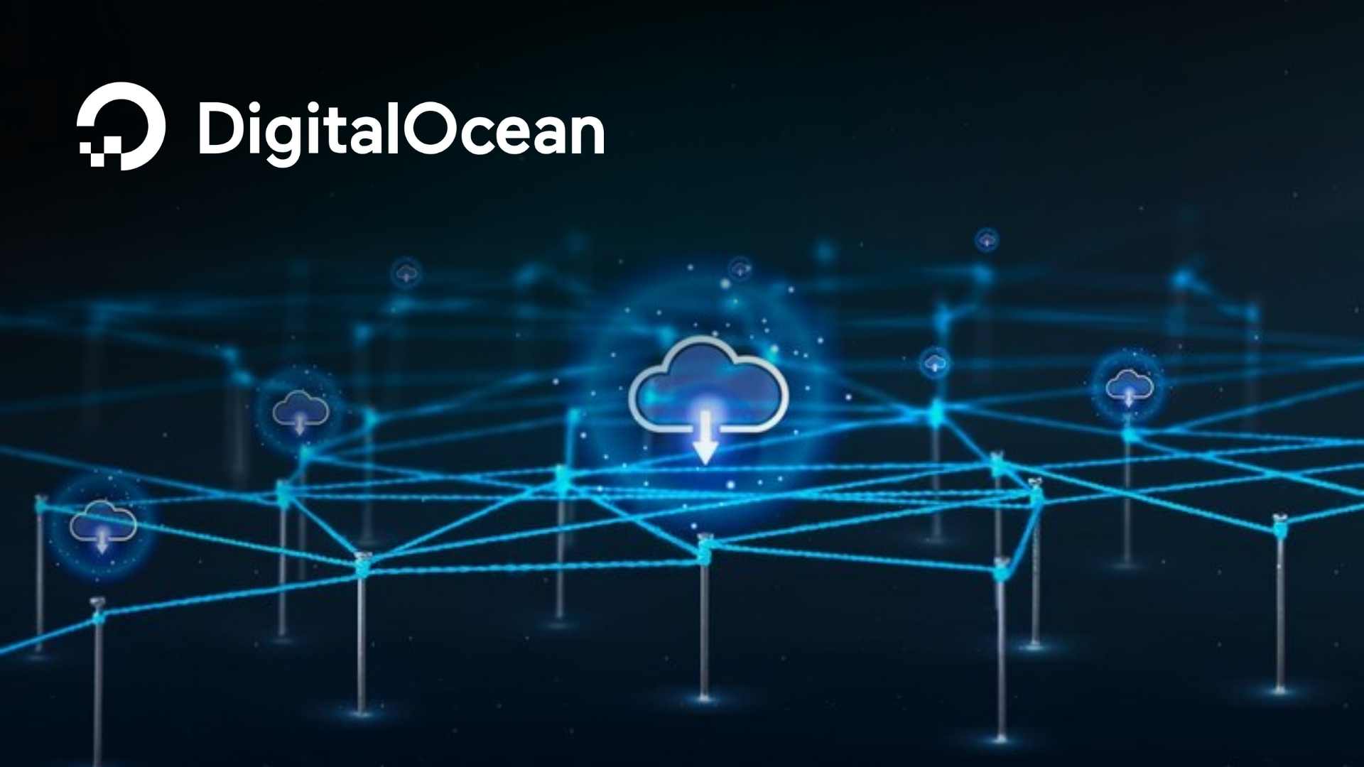 Cloudways Unveils AI-Powered Copilot for Faster Website Diagnostics