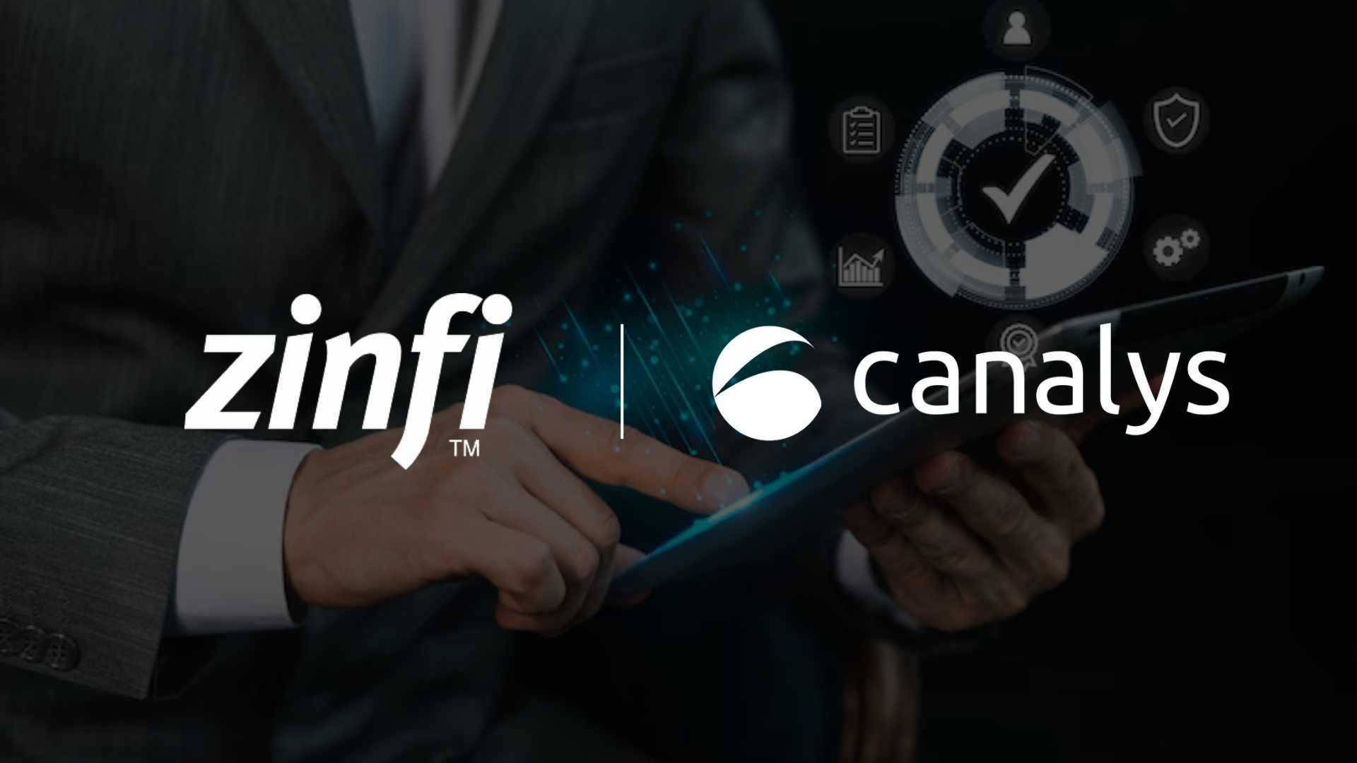 ZINFI Launches AI-Powered Partner Relationship Management Platform
