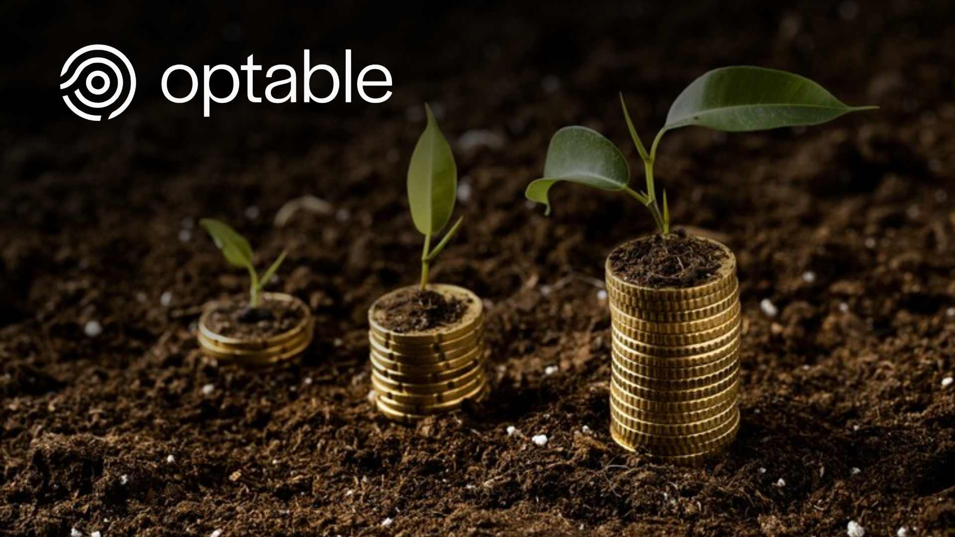 Optable Closes Series A Round to Drive Privacy-First Data Monetization