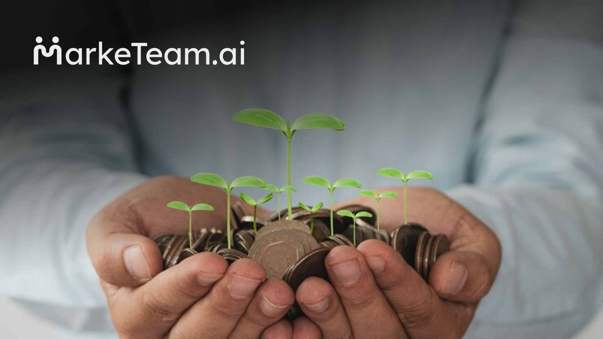 MarkeTeam.ai Raises $3M Seed Round to Revolutionize Marketing with AI Team Members