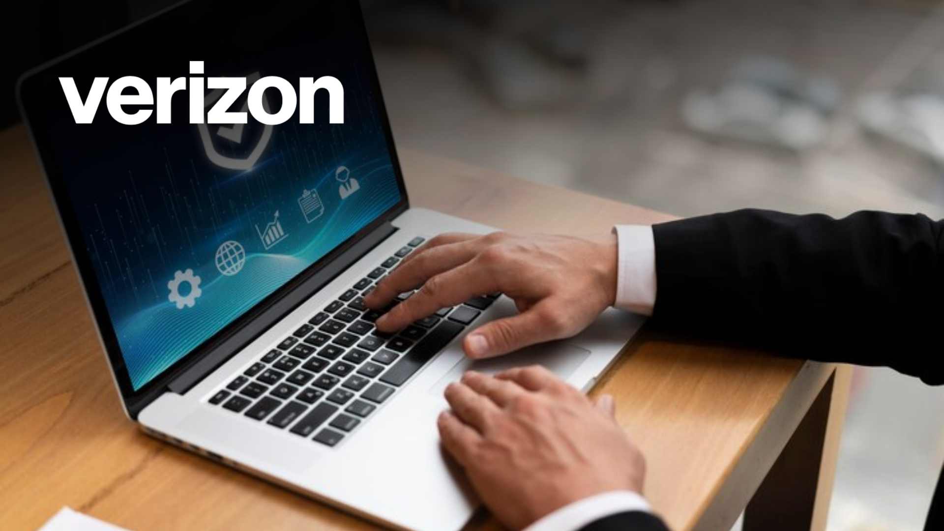 Verizon Connect Launches Fleet Safety Solutions with Extended View Cameras & DVIR