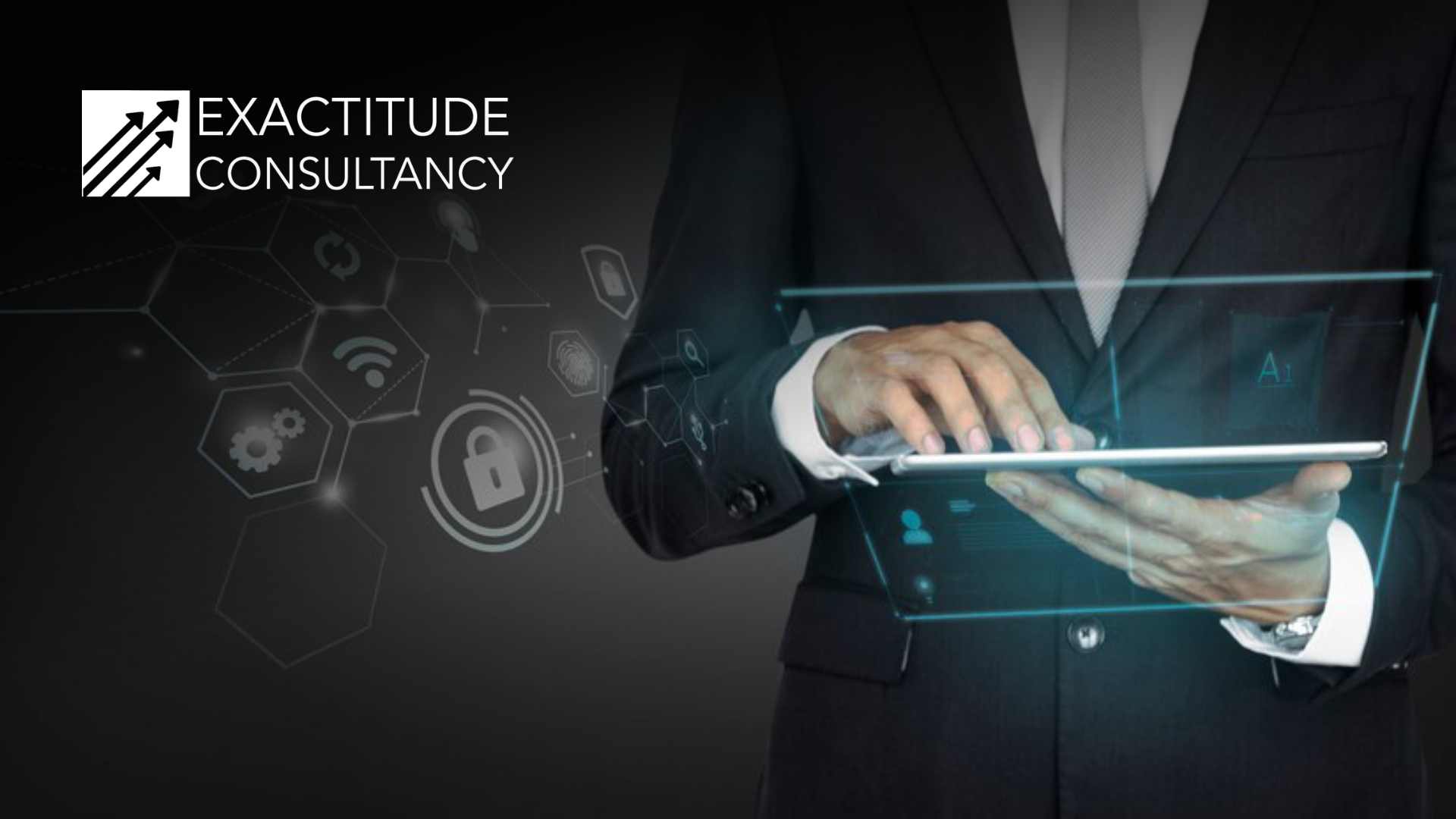 API Management Solutions Market 2025-2034: Trends, Growth & Opportunities