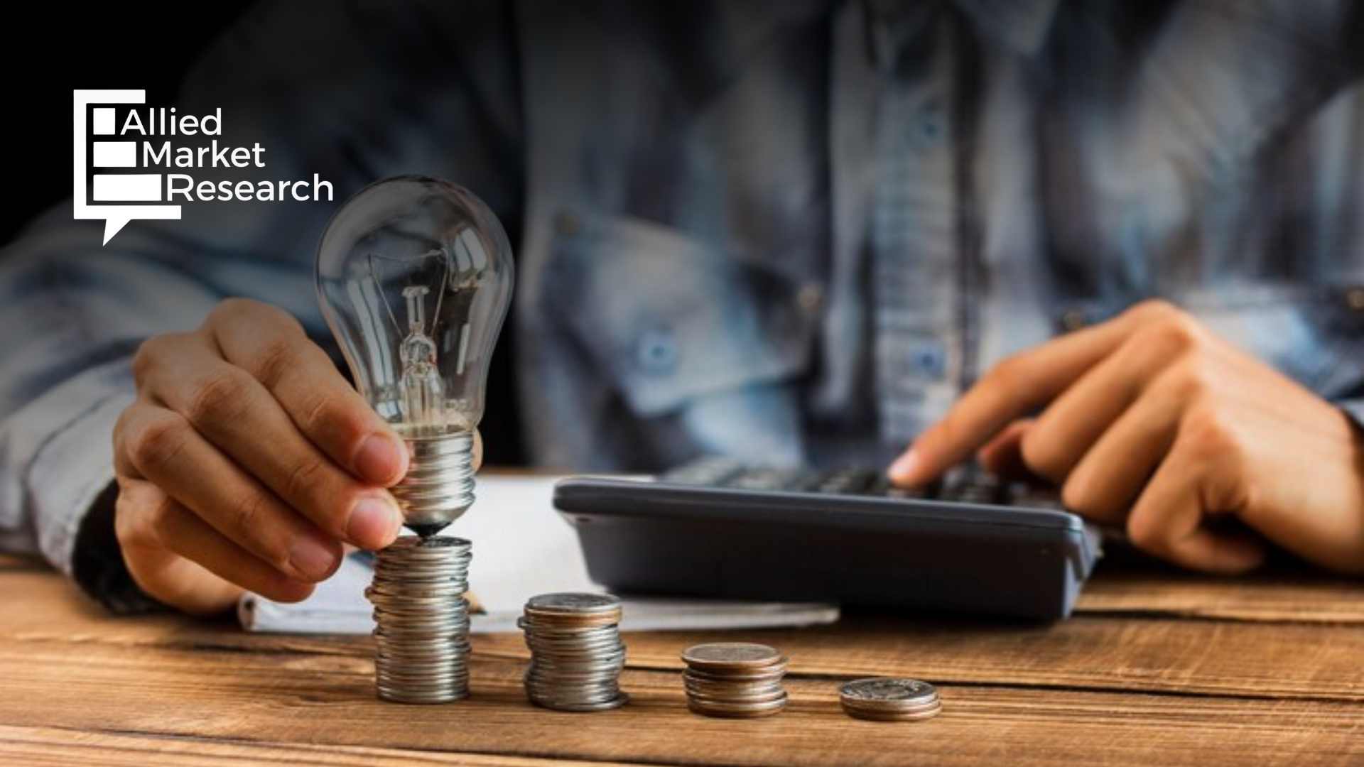 Data Monetization Market: Trends, Growth & Key Insights (2024-2030)