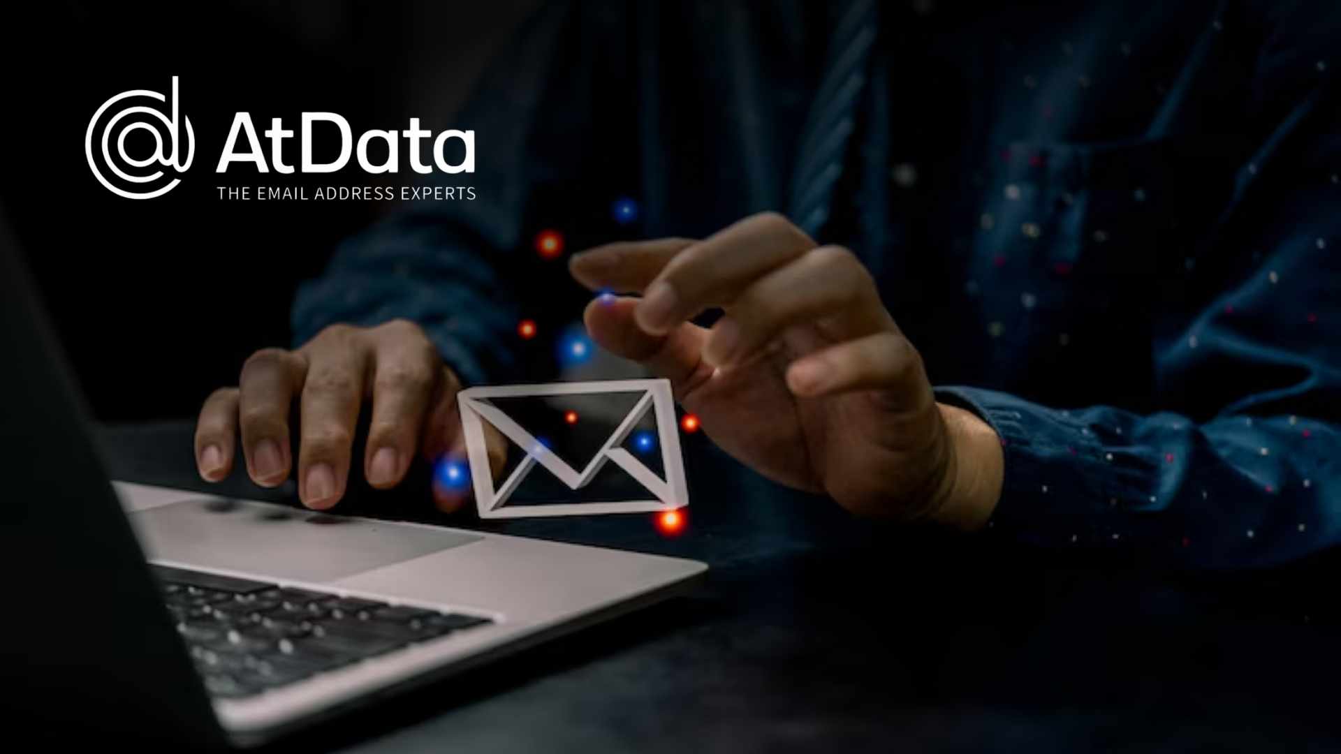 AtData Identifies Hyper-Disposable Email Domains as Rising Fraud Threat