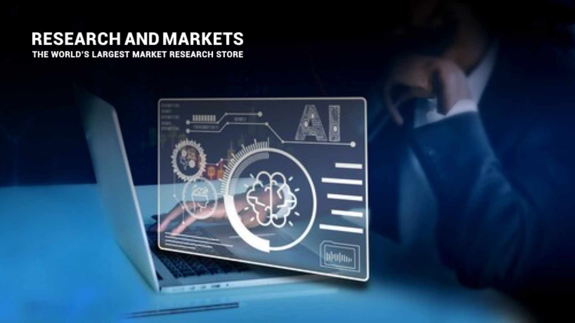 North America Ride-Hailing Advertising Market (2024-2045) – Growth, Trends & Opportunities