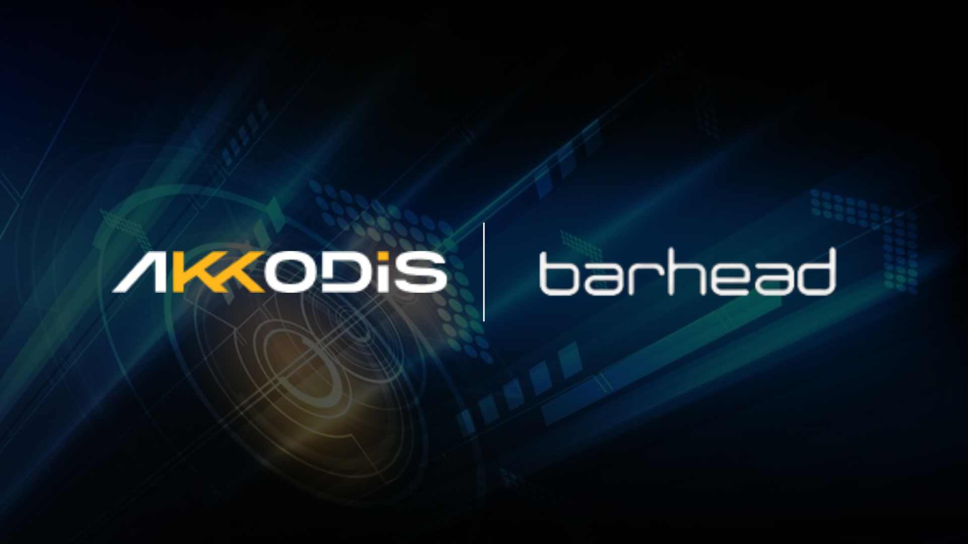 Akkodis Acquires Barhead Solutions to Strengthen Microsoft Capabilities and Digital Transformation Offerings