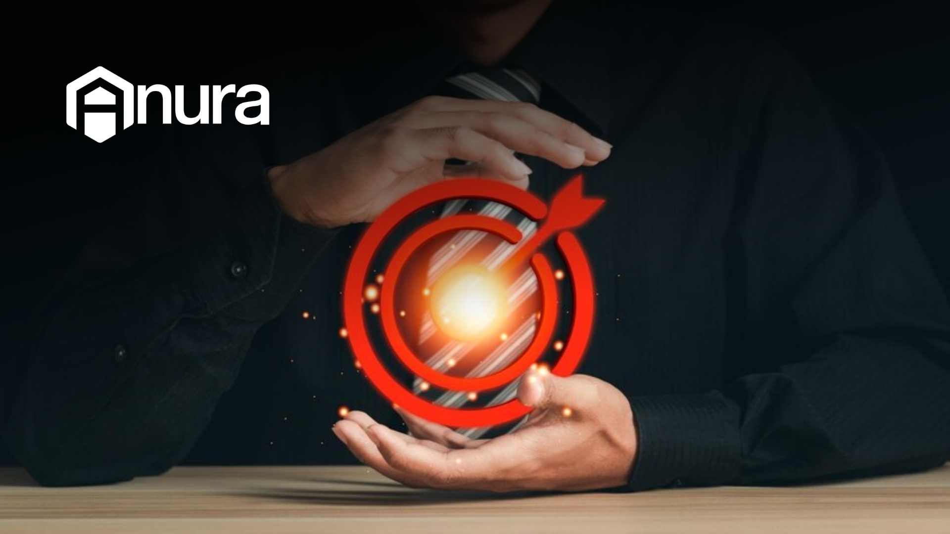 Anura Launches Accuracy Guarantee: 99.999% Ad Fraud Detection