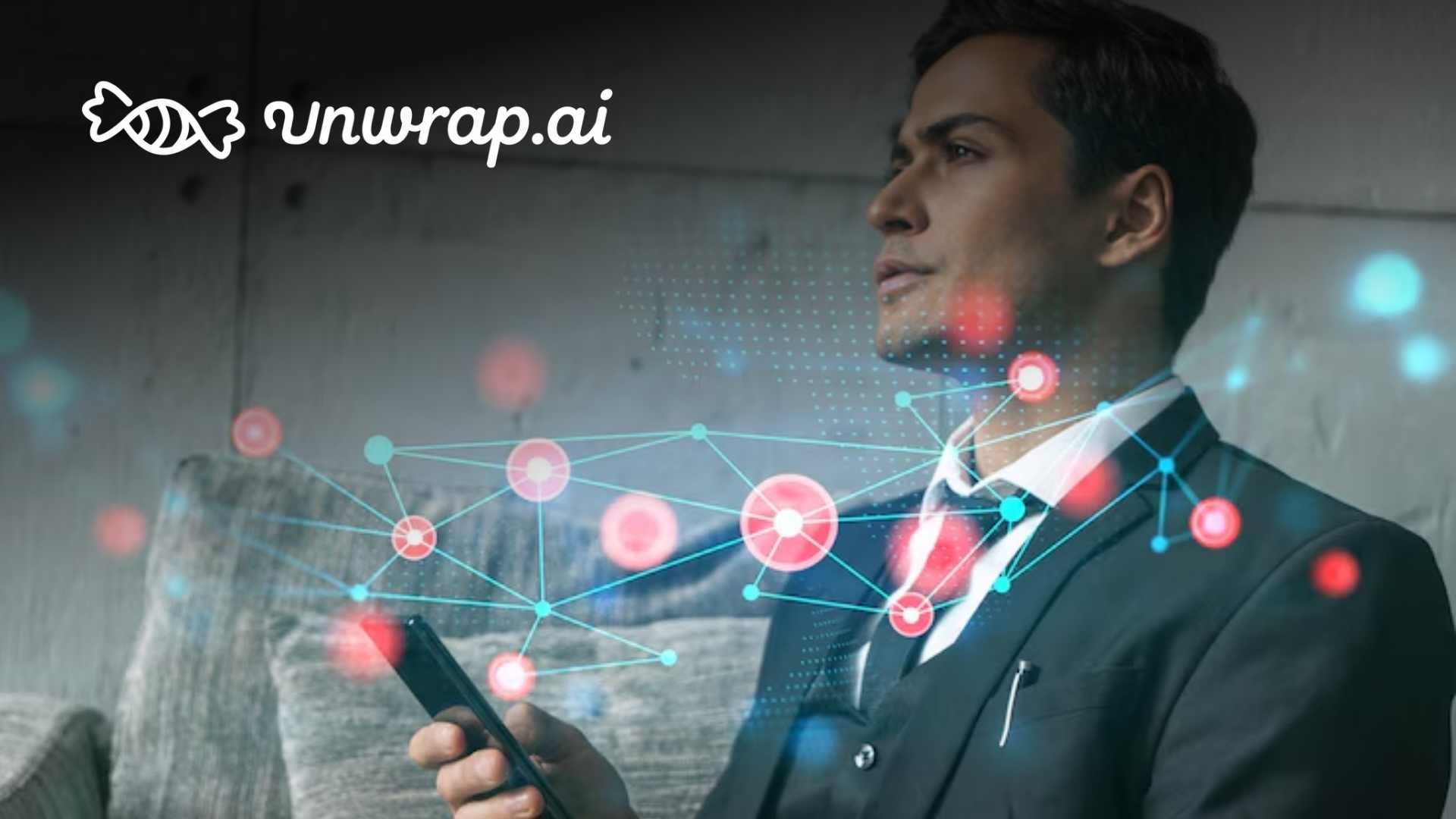 Unwrap Raises $12M Series A to Revolutionize AI-Powered Customer Intelligence