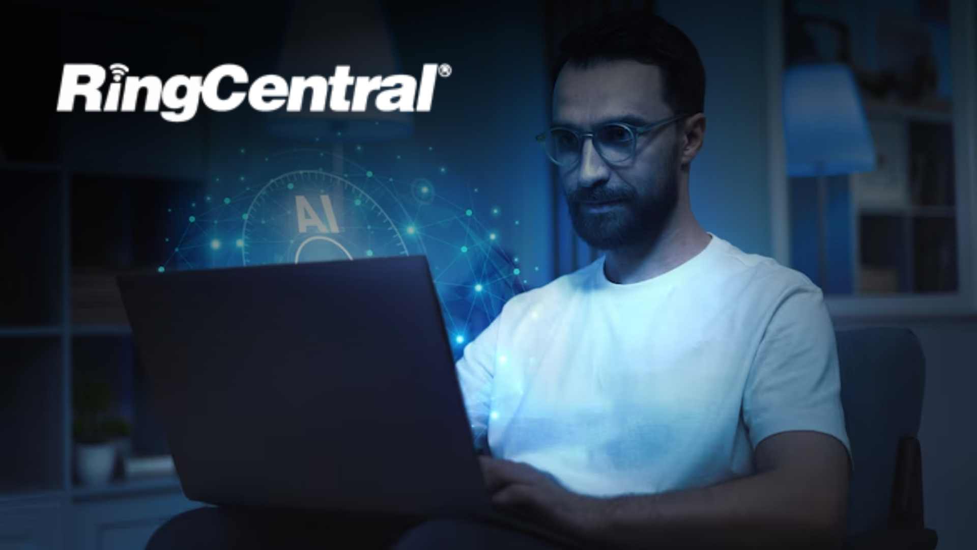 RingCentral Launches Studio and AI Clips for Enhanced Event Production and Engagement