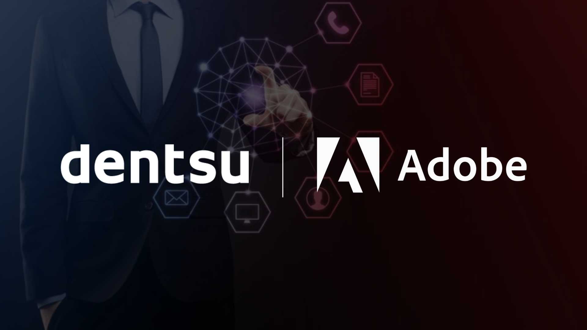 Adobe GenStudio dentsu+: A Game-Changer in AI-Powered Integrated Marketing Ecosystem