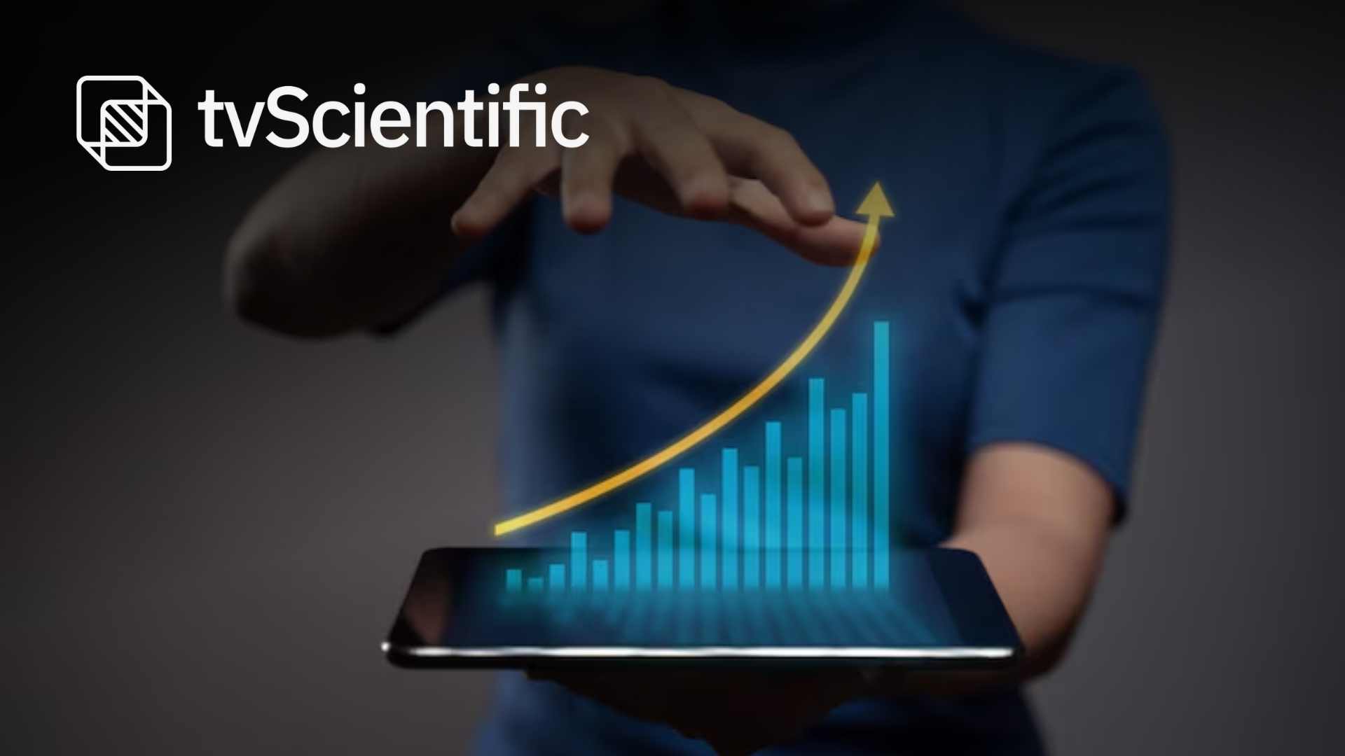tvScientific Secures $25.5M to Revolutionize Performance TV Advertising