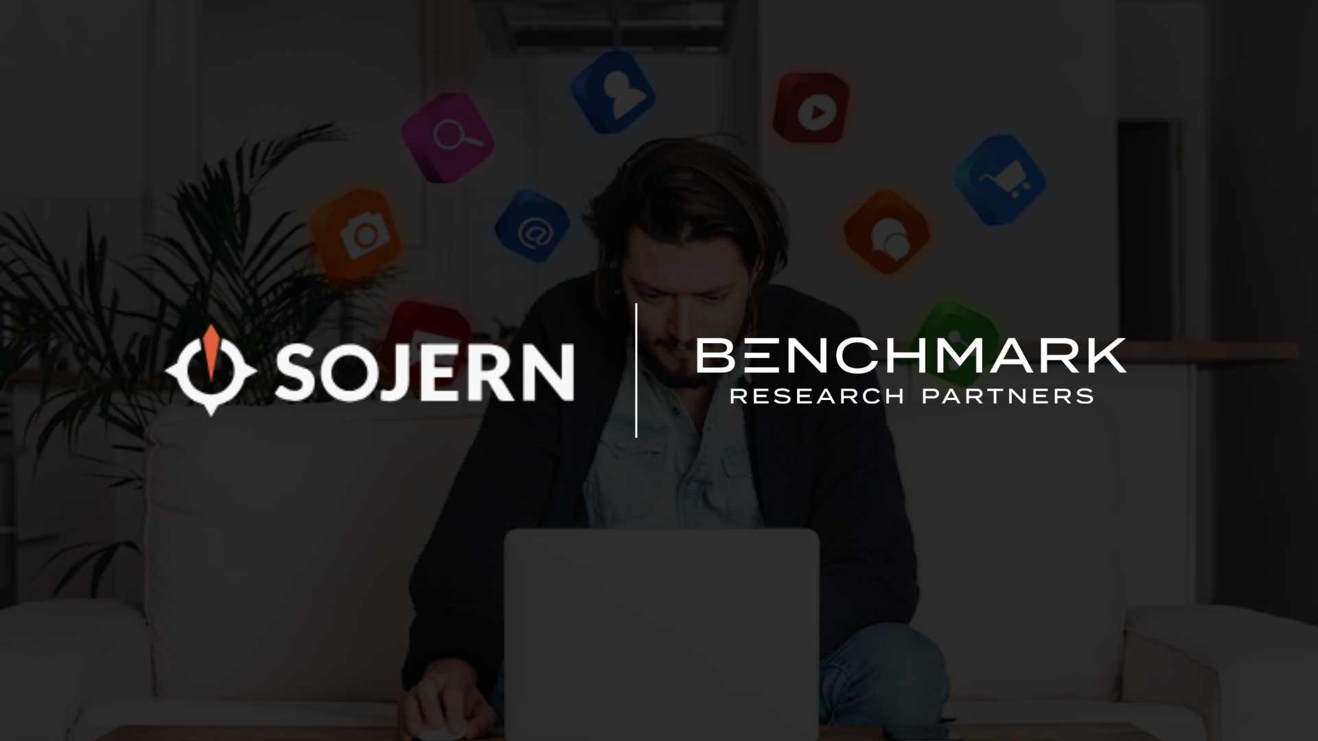 Sojern Unveils 2025 Destination Marketing Report: Key Insights & Trends