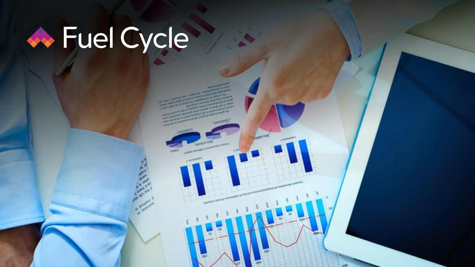 AI-Powered Tags Revolutionize Qualitative Research | Fuel Cycle