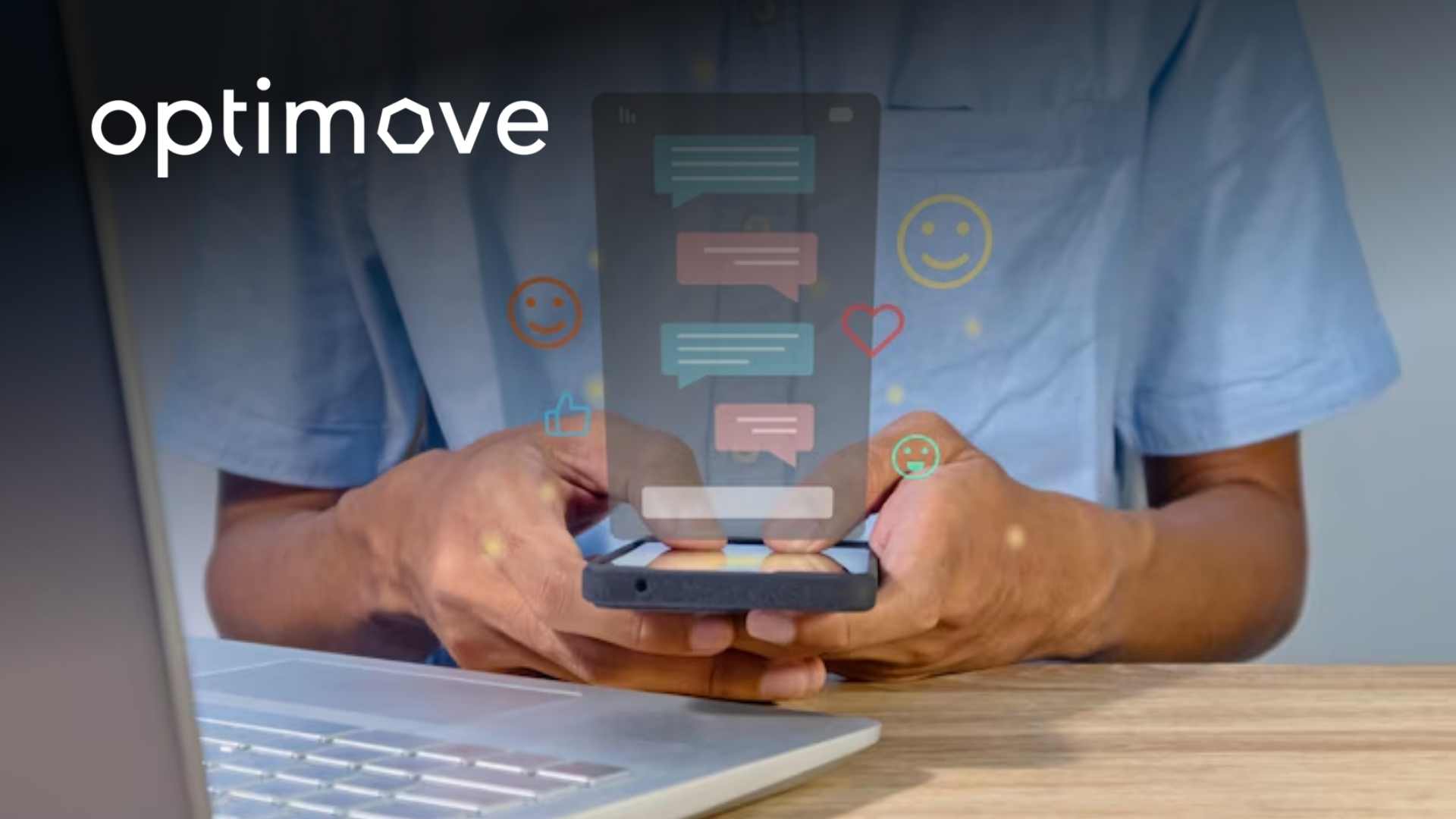 Optimove's 2025 Consumer Marketing Fatigue Report Reveals Key Insights